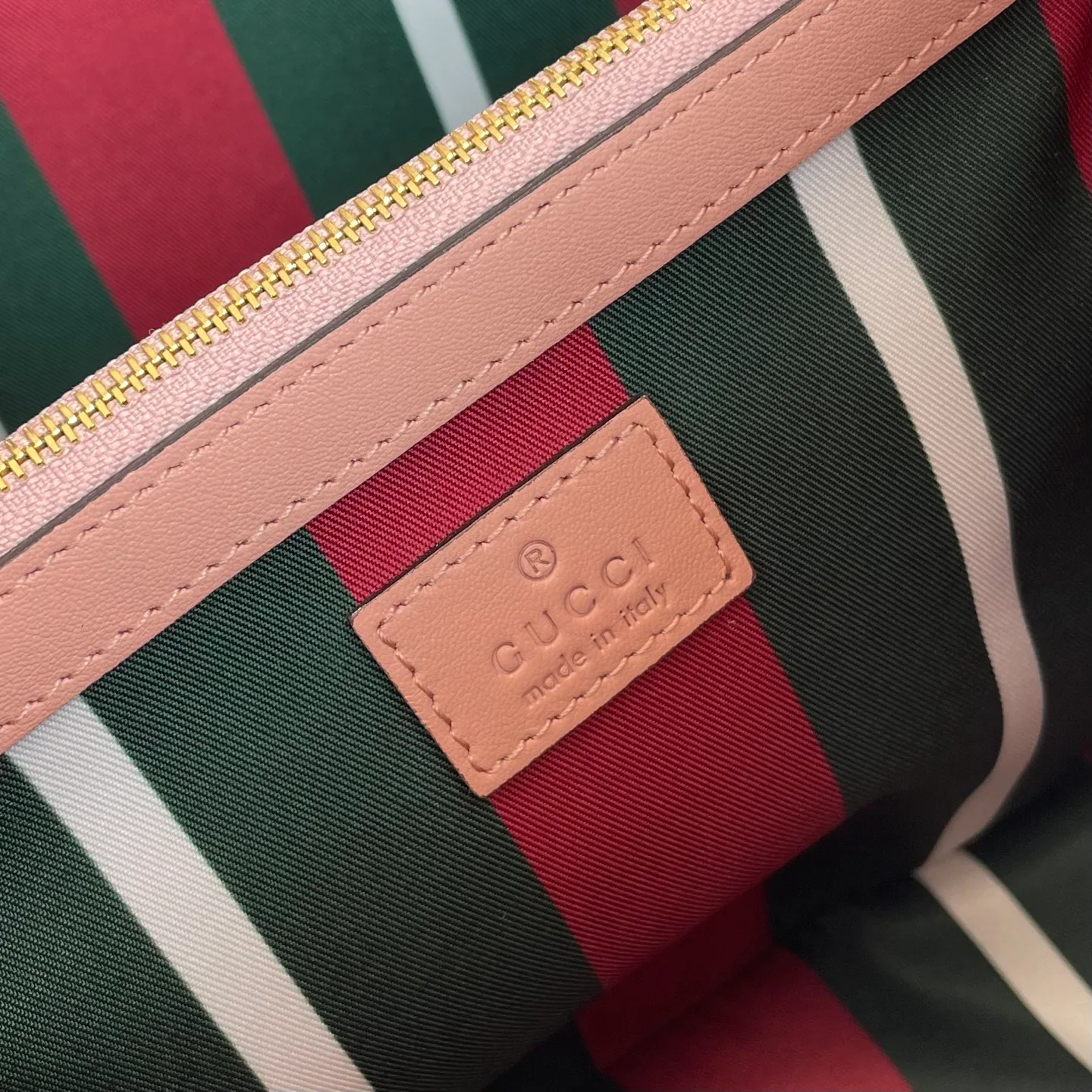 Классические Сумки Женские Gucci 11562659