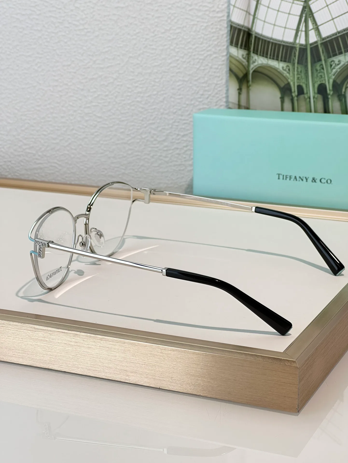 Бижутерия Tiffany 13229705