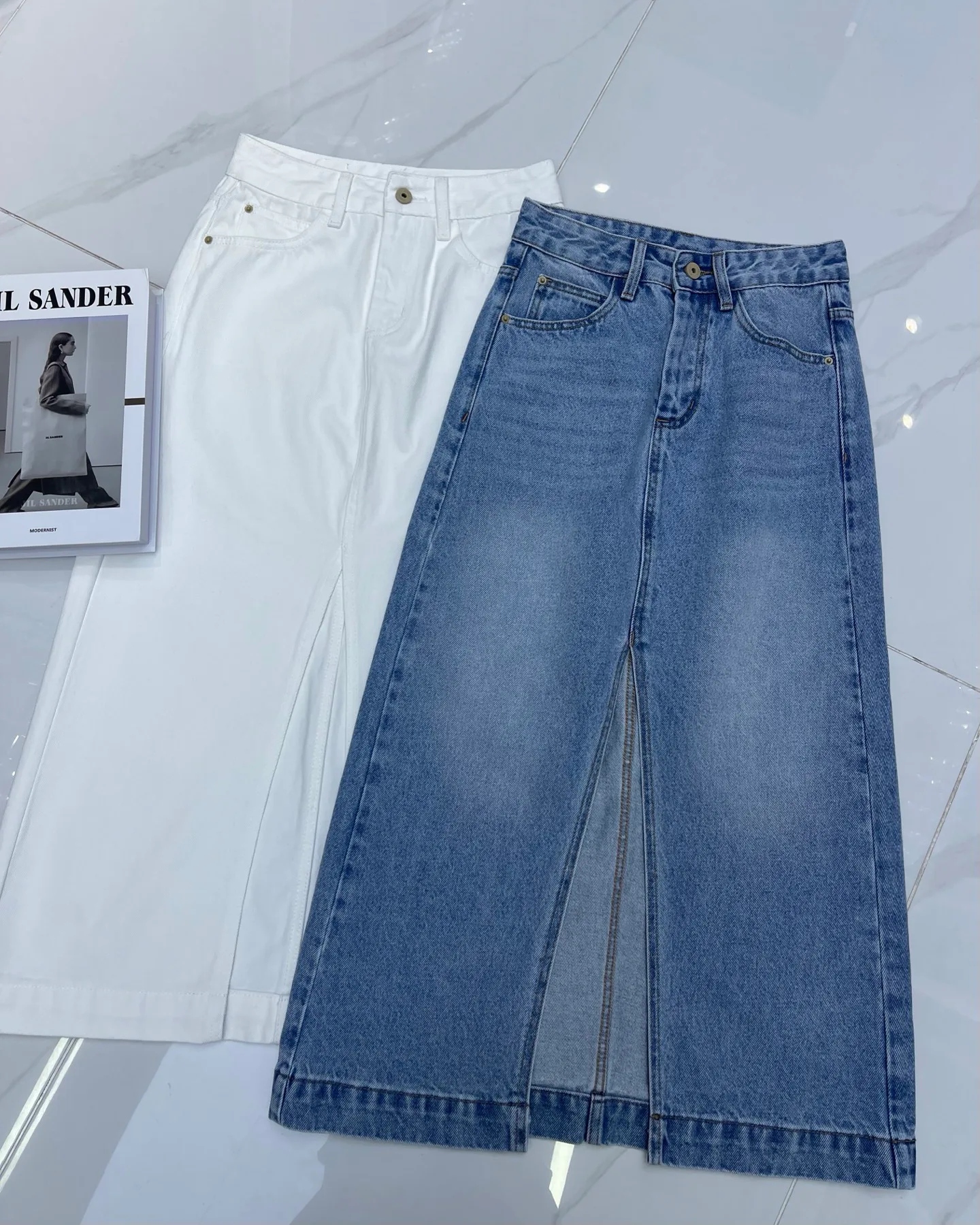 Юбки Женские Gucci 12791842