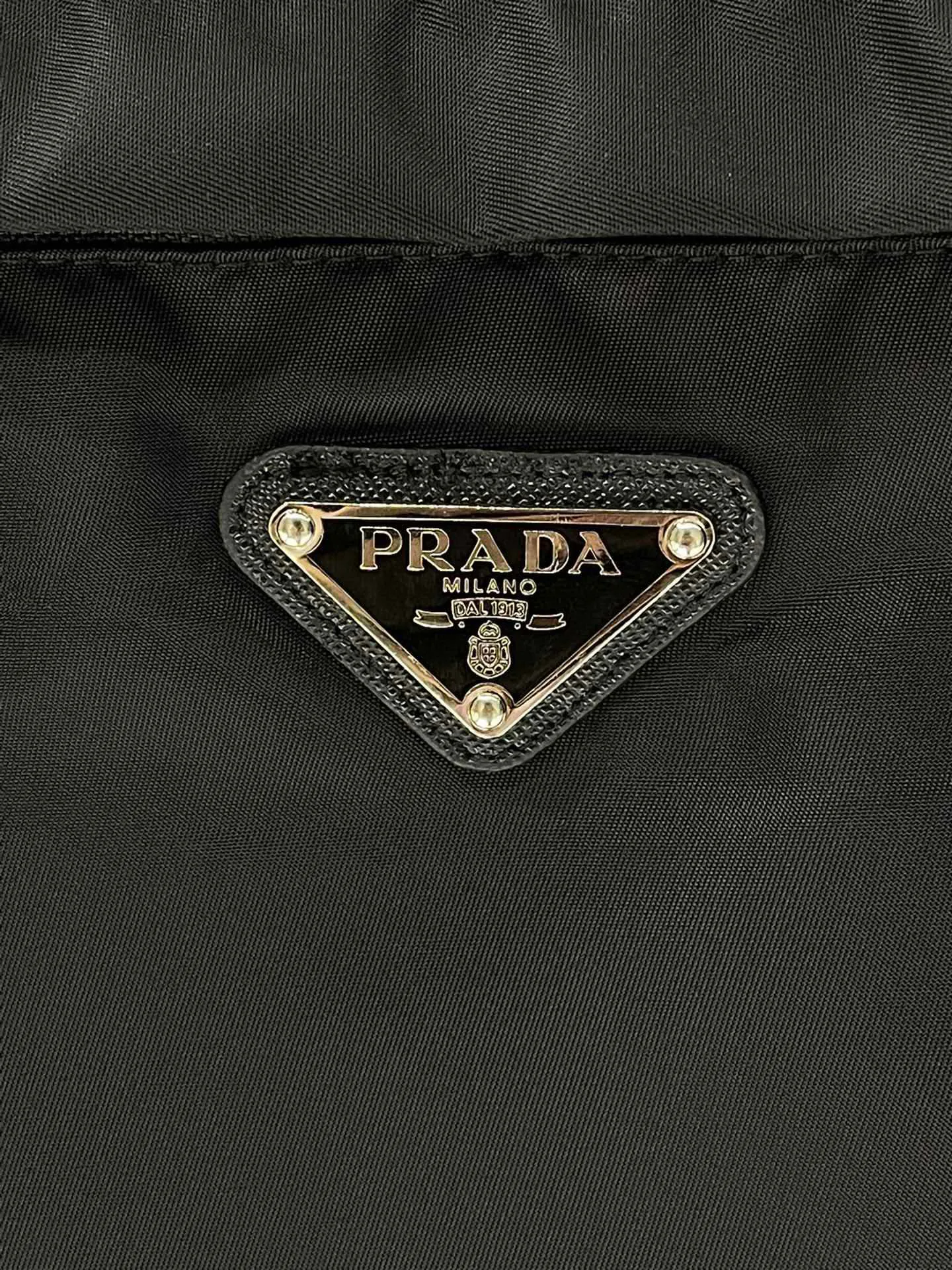 Платья Женские Prada 9269336