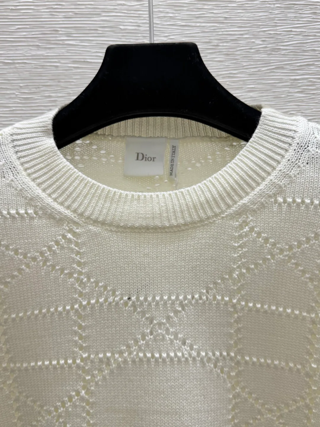 Джемперы И Свитеры Женские Christian Dior 19496868