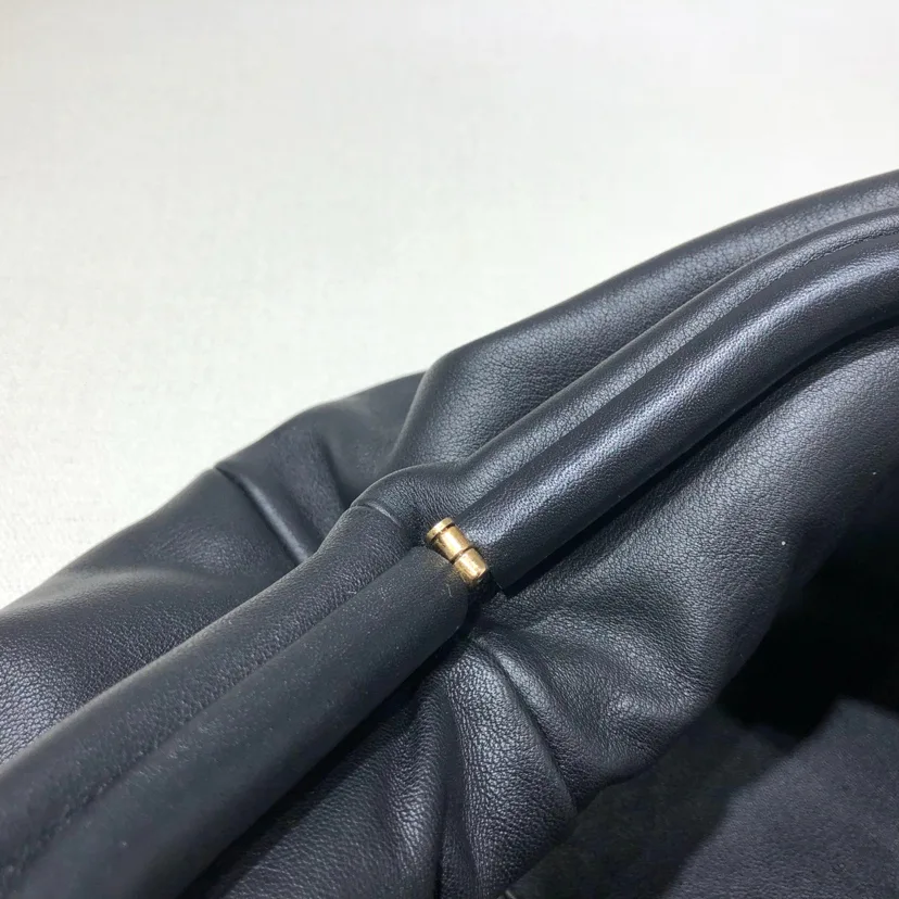 Клатчи Женские Bottega Veneta 5569301