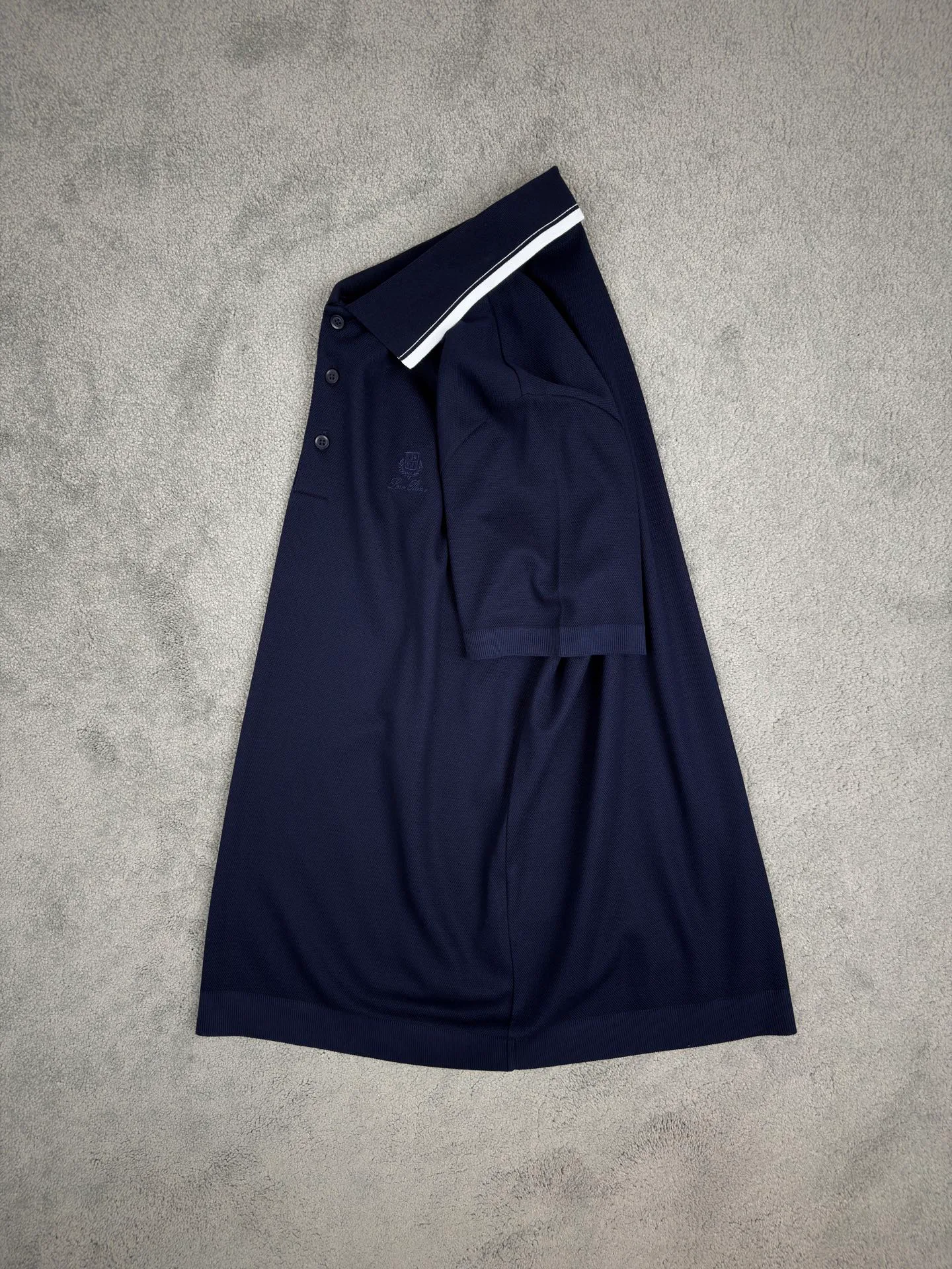 Футболки Мужские Loro Piana 13436640