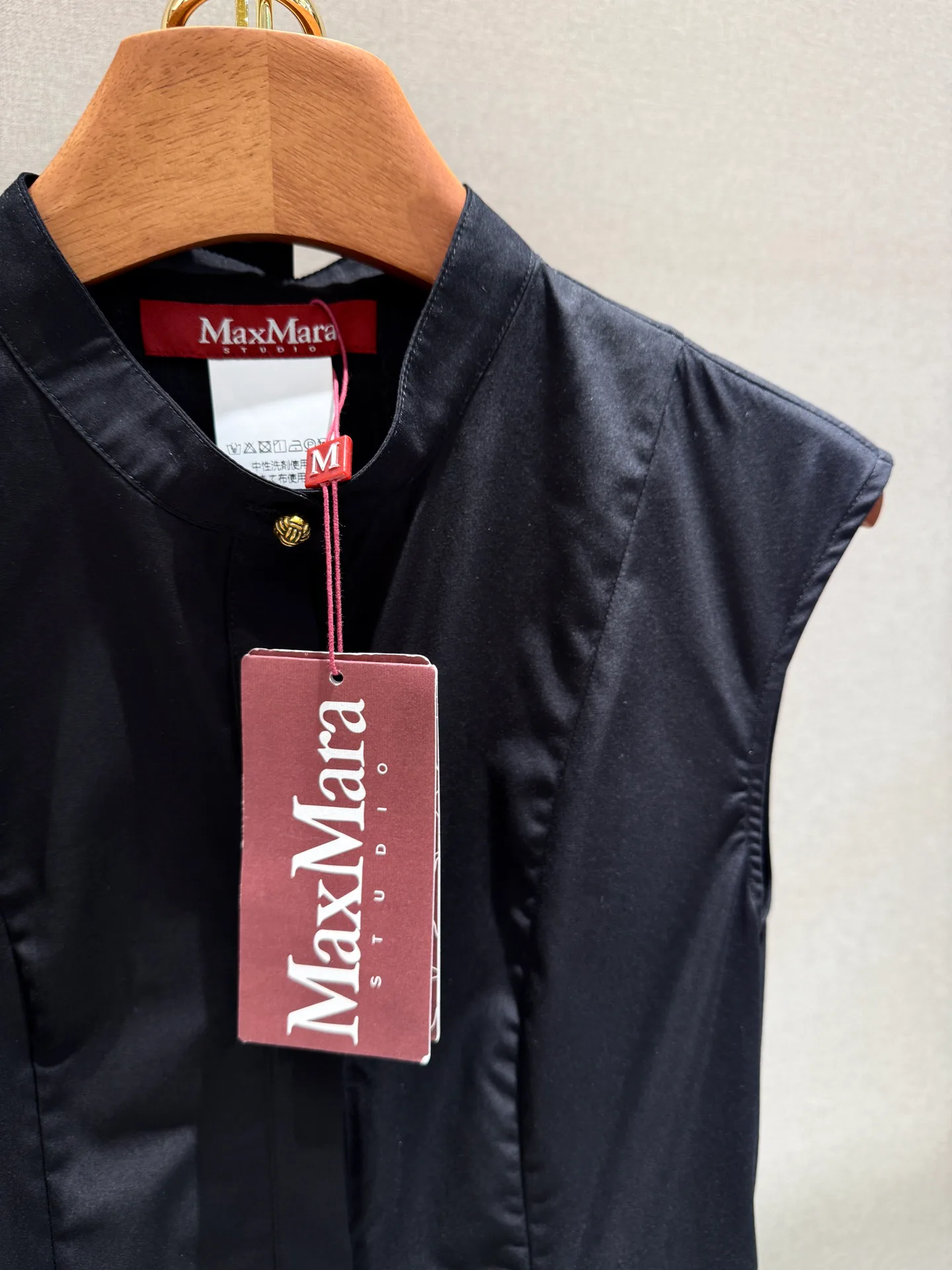 Платья Женские Max Mara 13451932