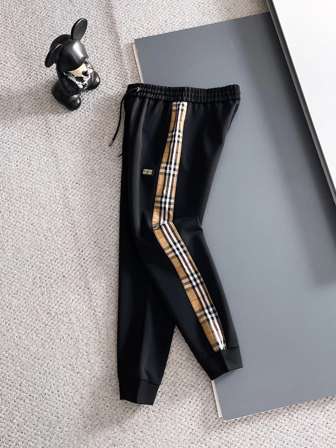 Джемперы И Свитеры Мужские Burberry 1444640