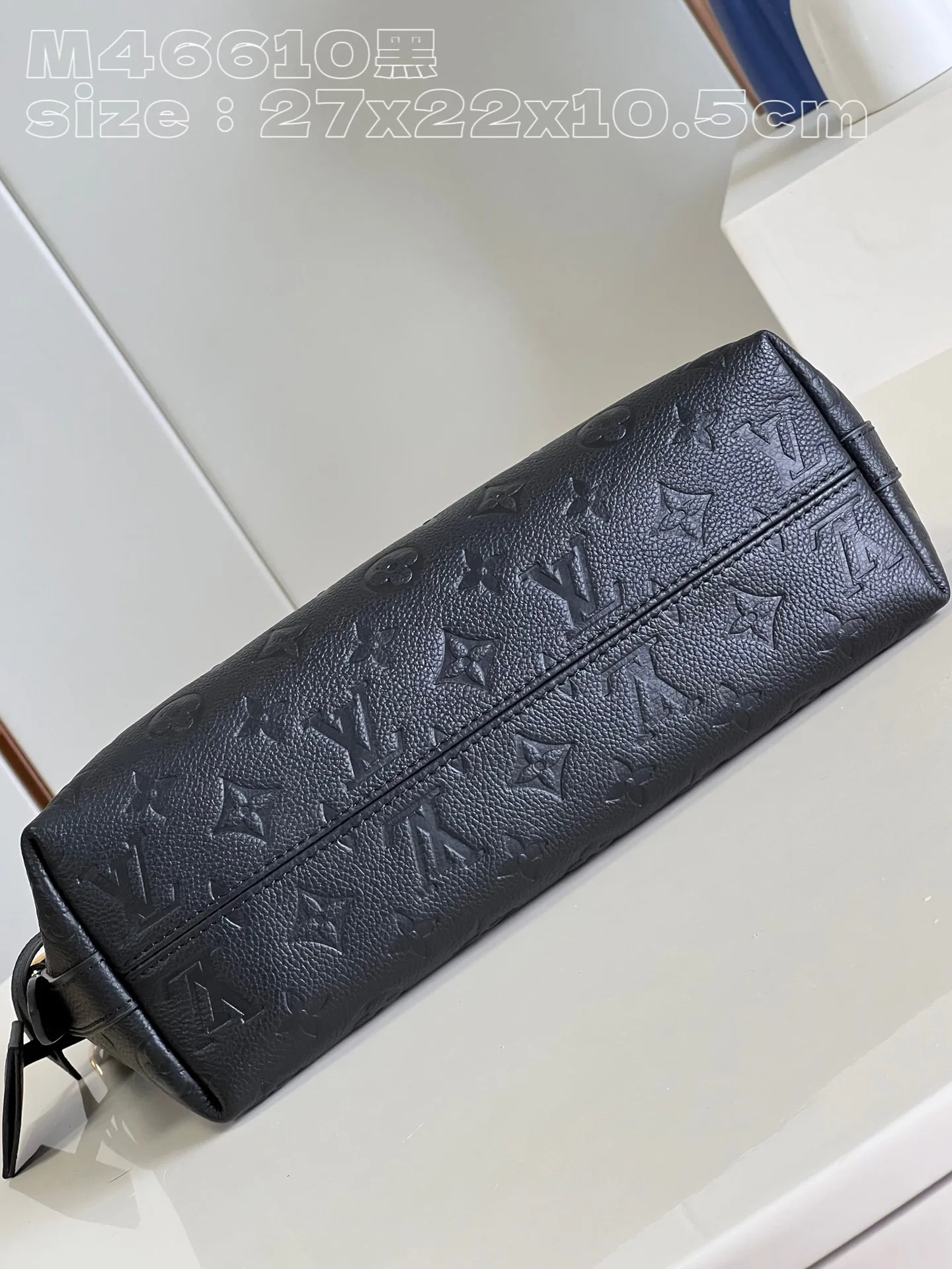 Сумки На Ремне Женские Louis Vuitton 11428175