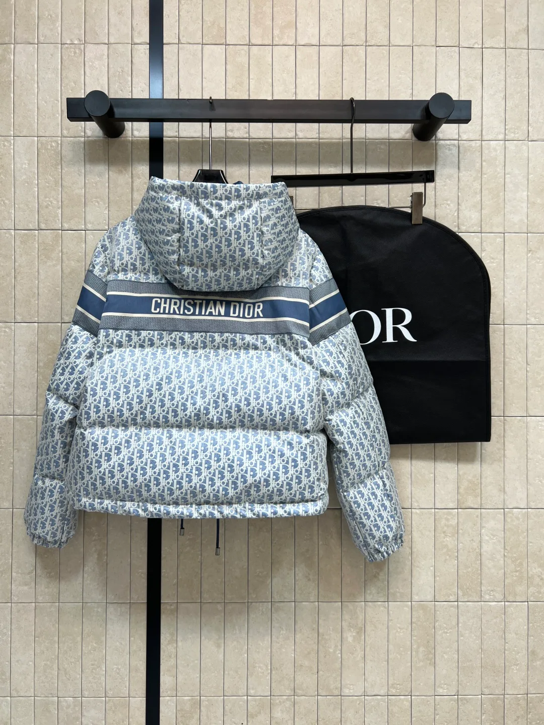 Куртки Женские Christian Dior 166606