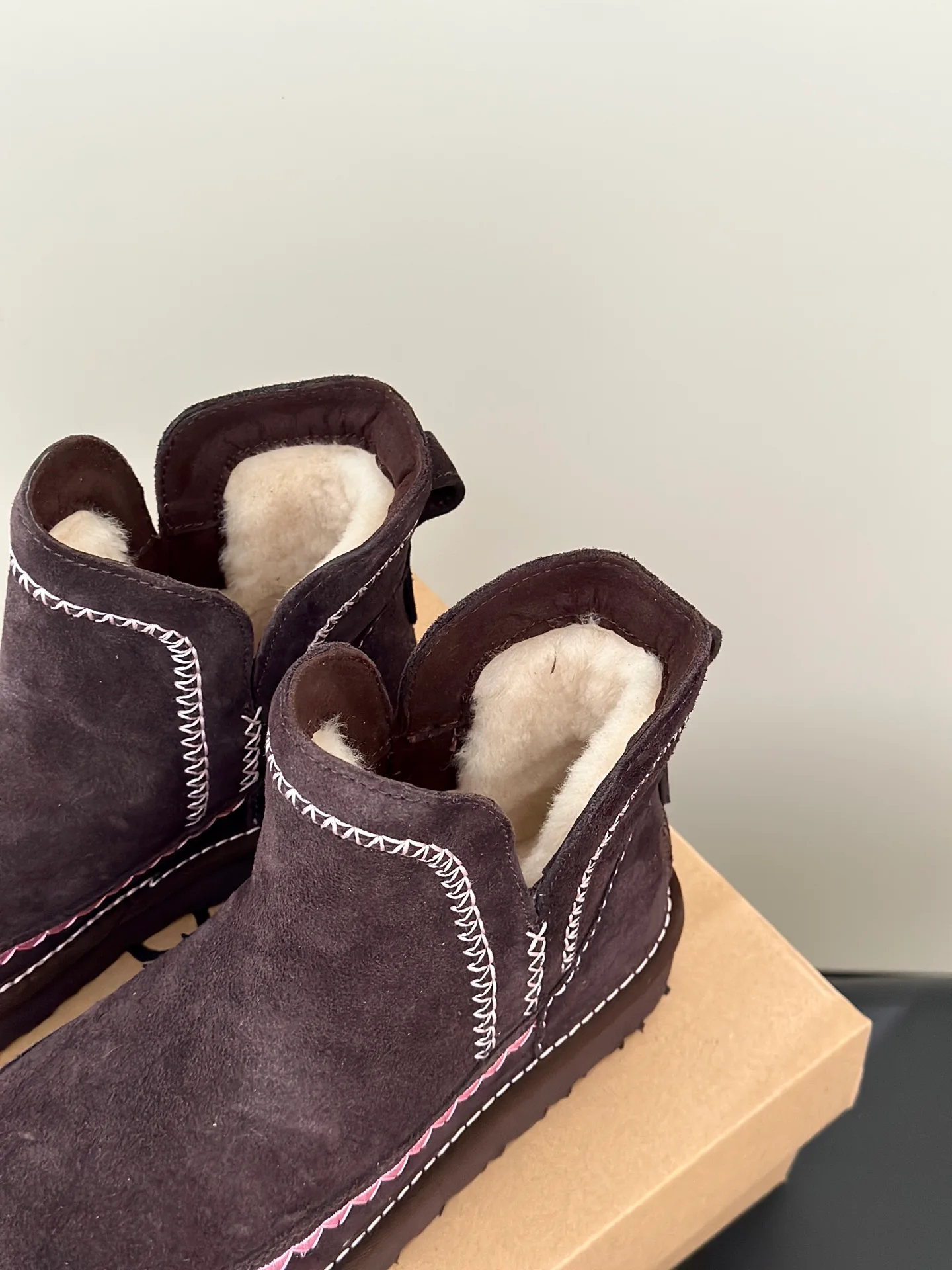 Угги Женские Ugg 17864879