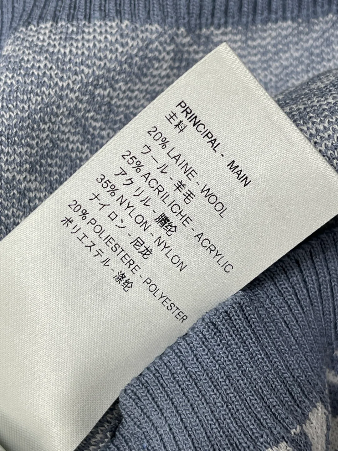 Платья Женские Louis Vuitton 17612762