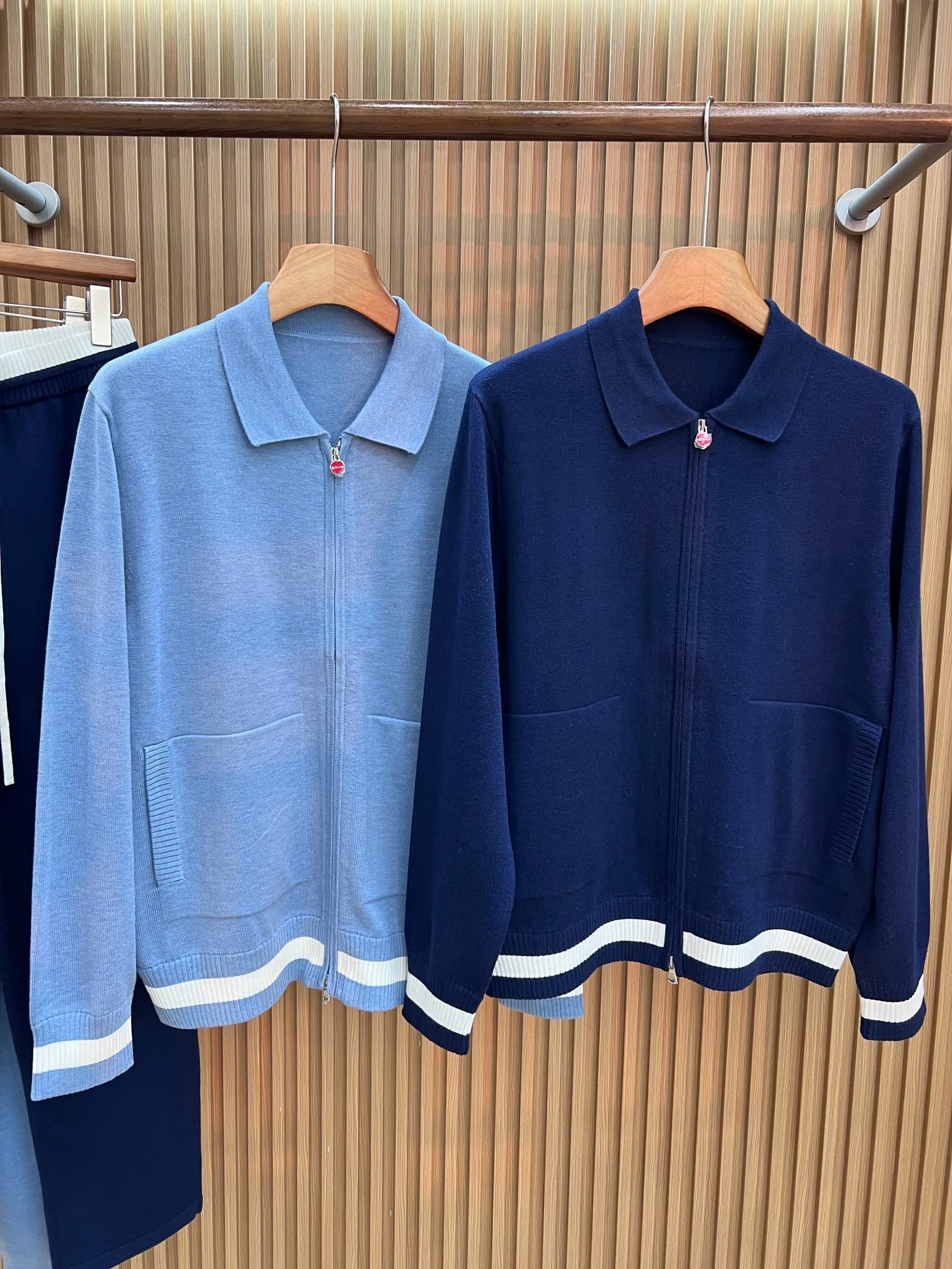 Джемперы И Свитеры Мужские Kiton 5879653