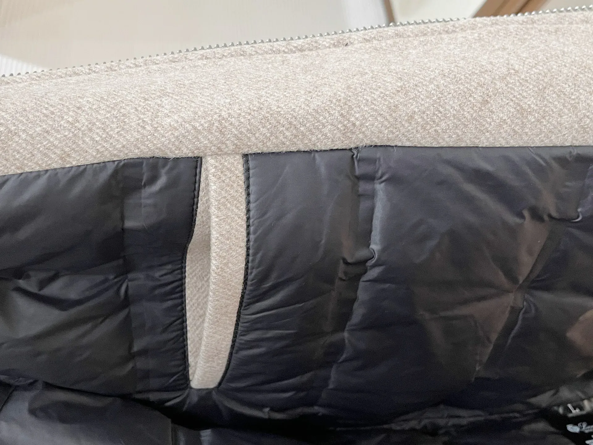 Джемперы И Свитеры Мужские Loro Piana 194102