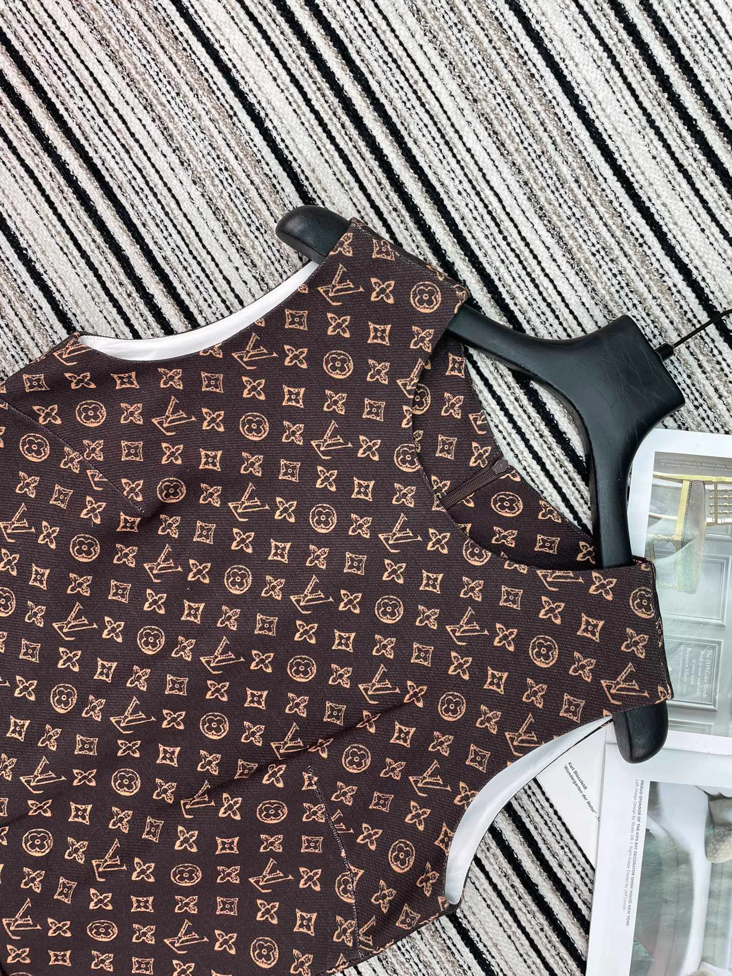 Платья Женские Louis Vuitton 11244837
