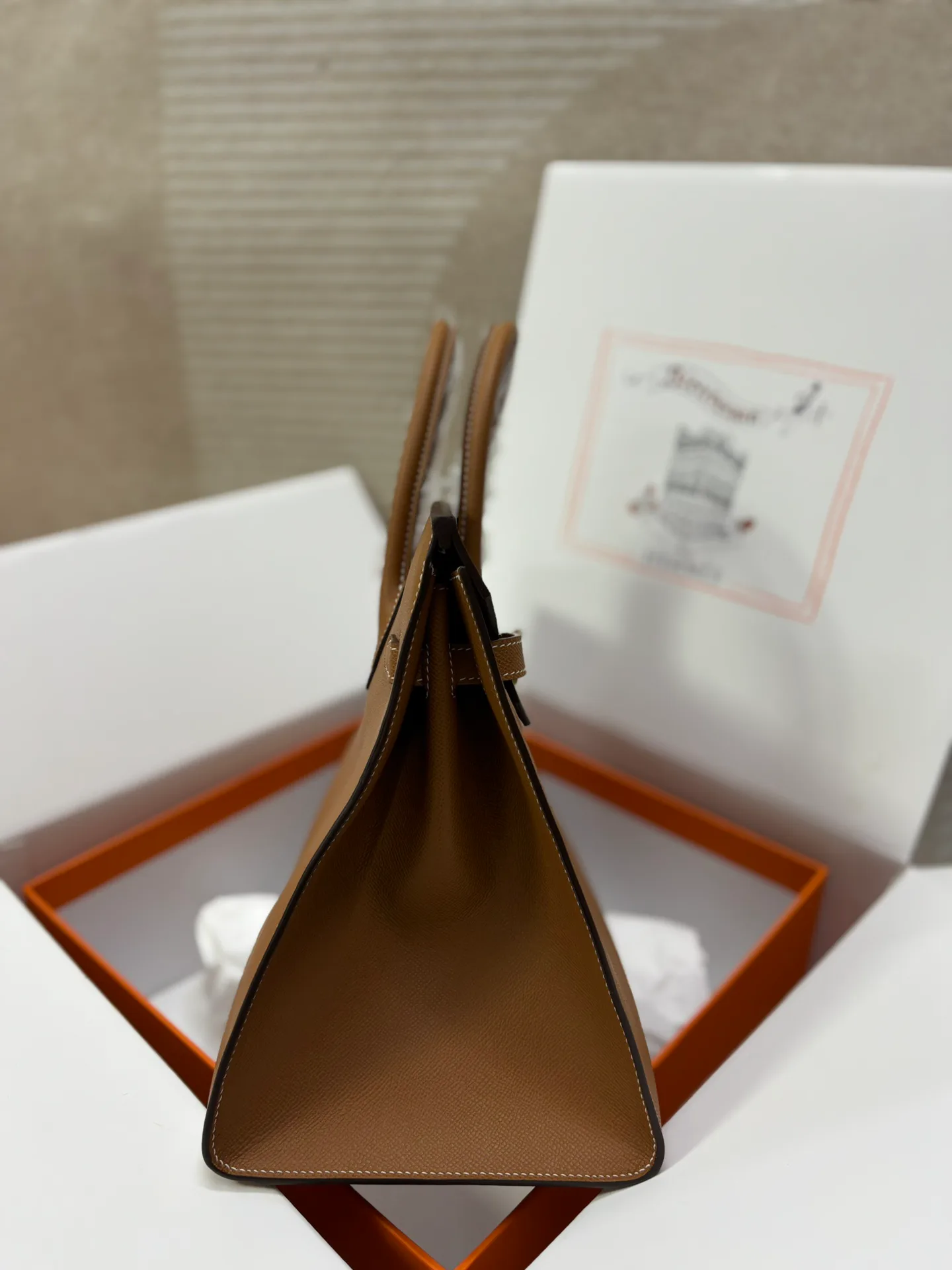 Классические Сумки Женские Hermes 12253718