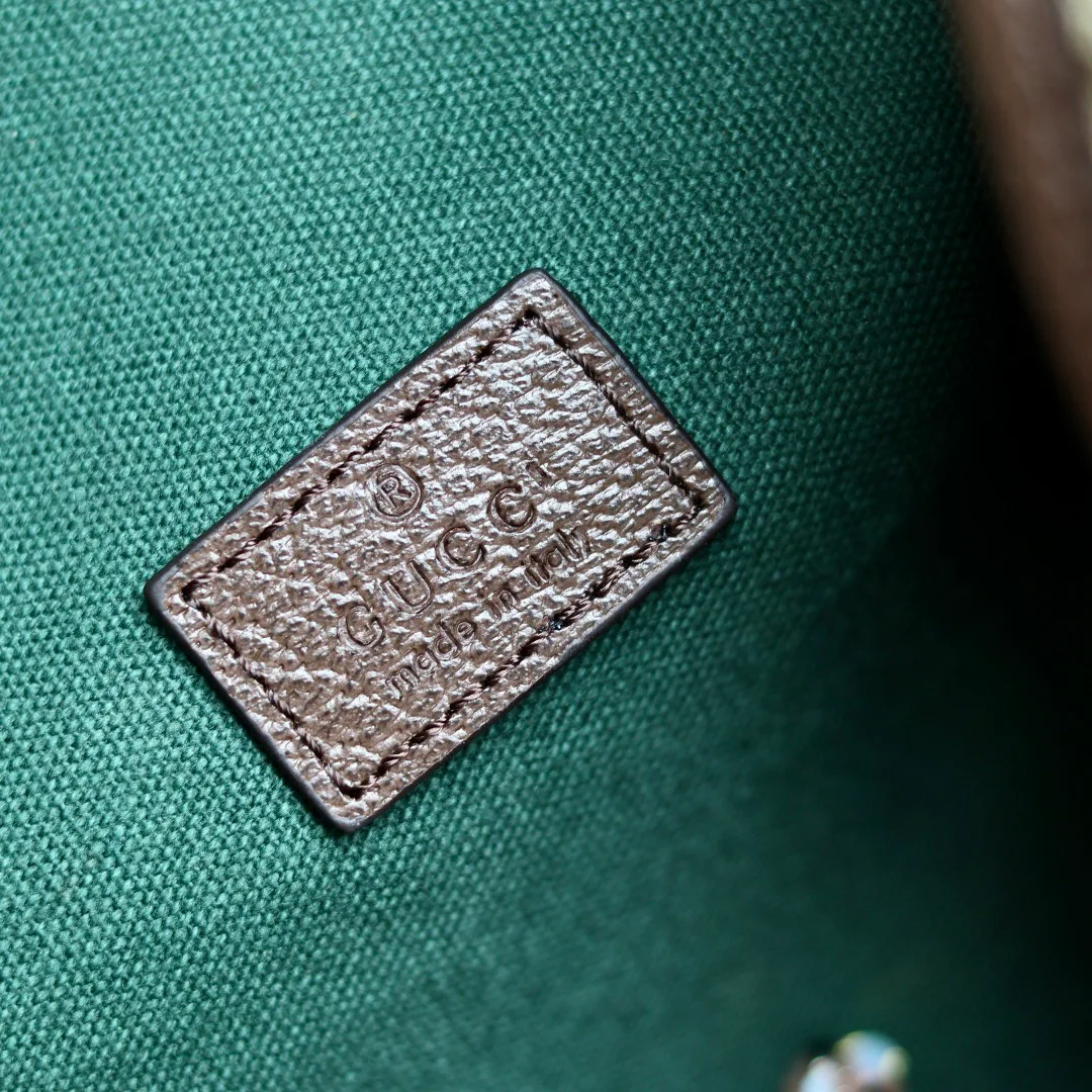 Рюкзаки Женские Gucci 11703981