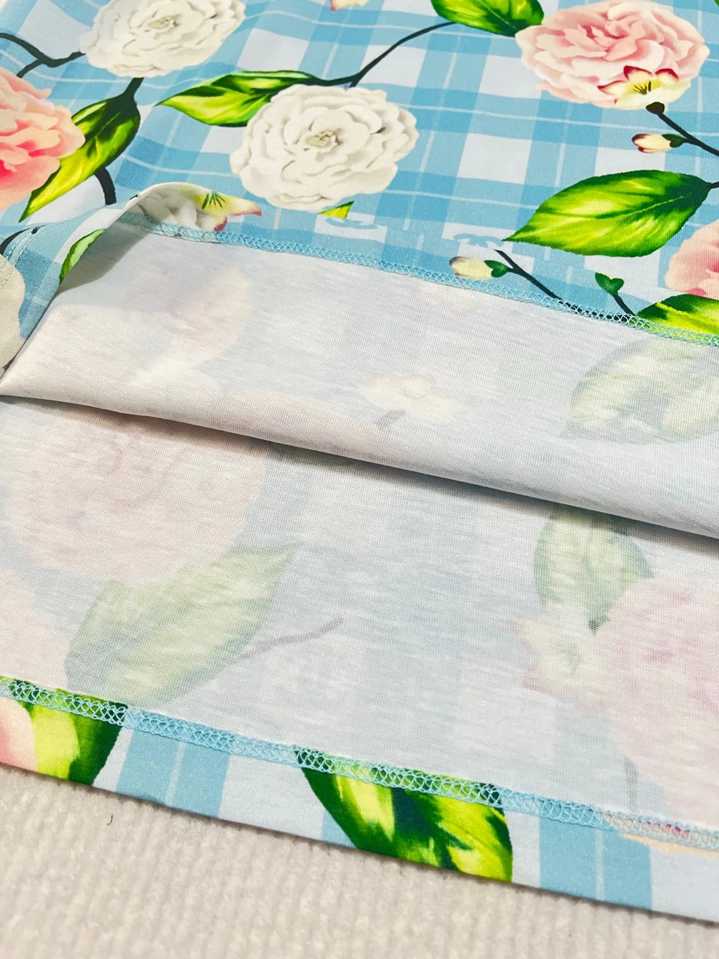 Футболки Женские Chanel 3042956