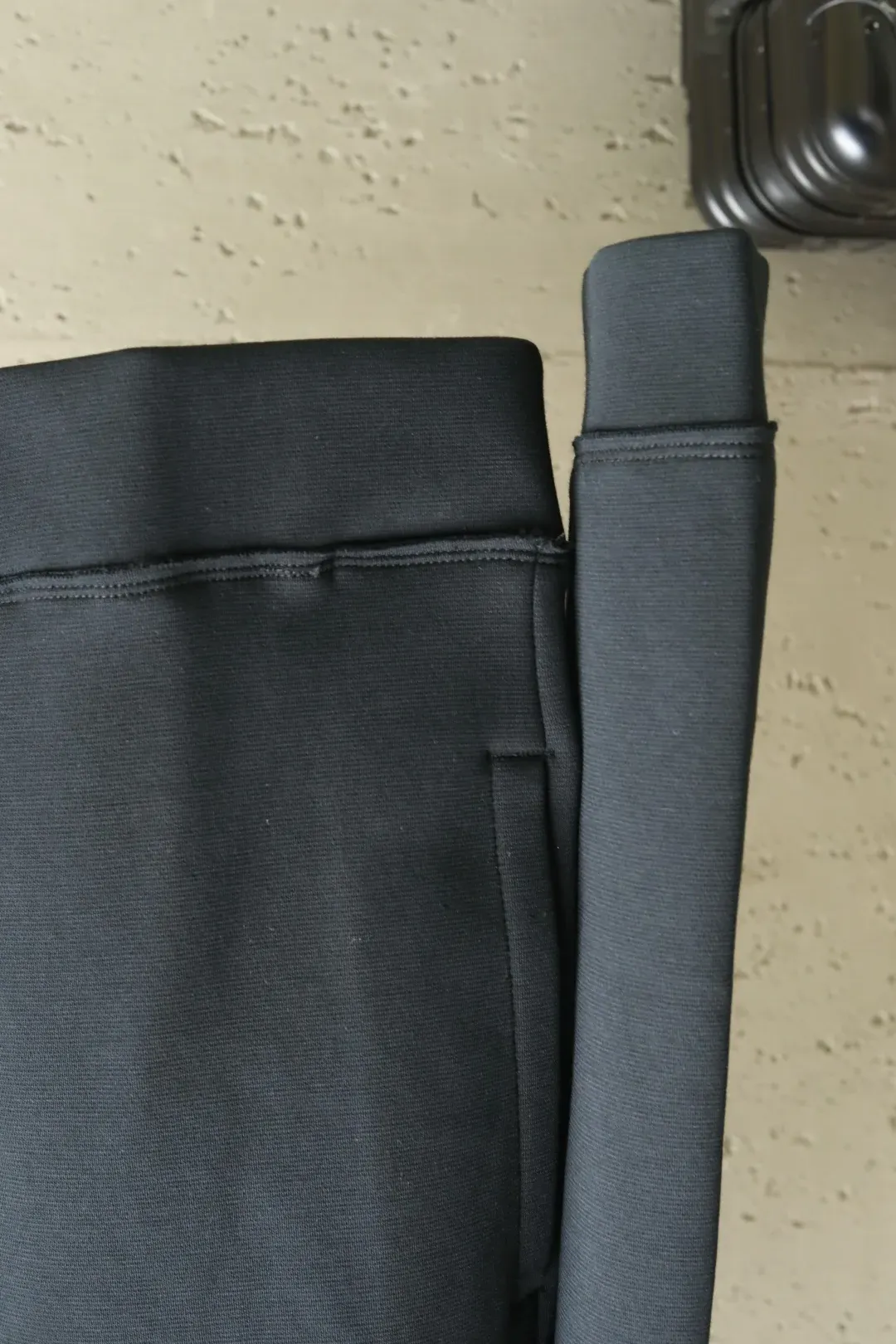 Свитшоты И Худи Мужские Maison Margiela 126722