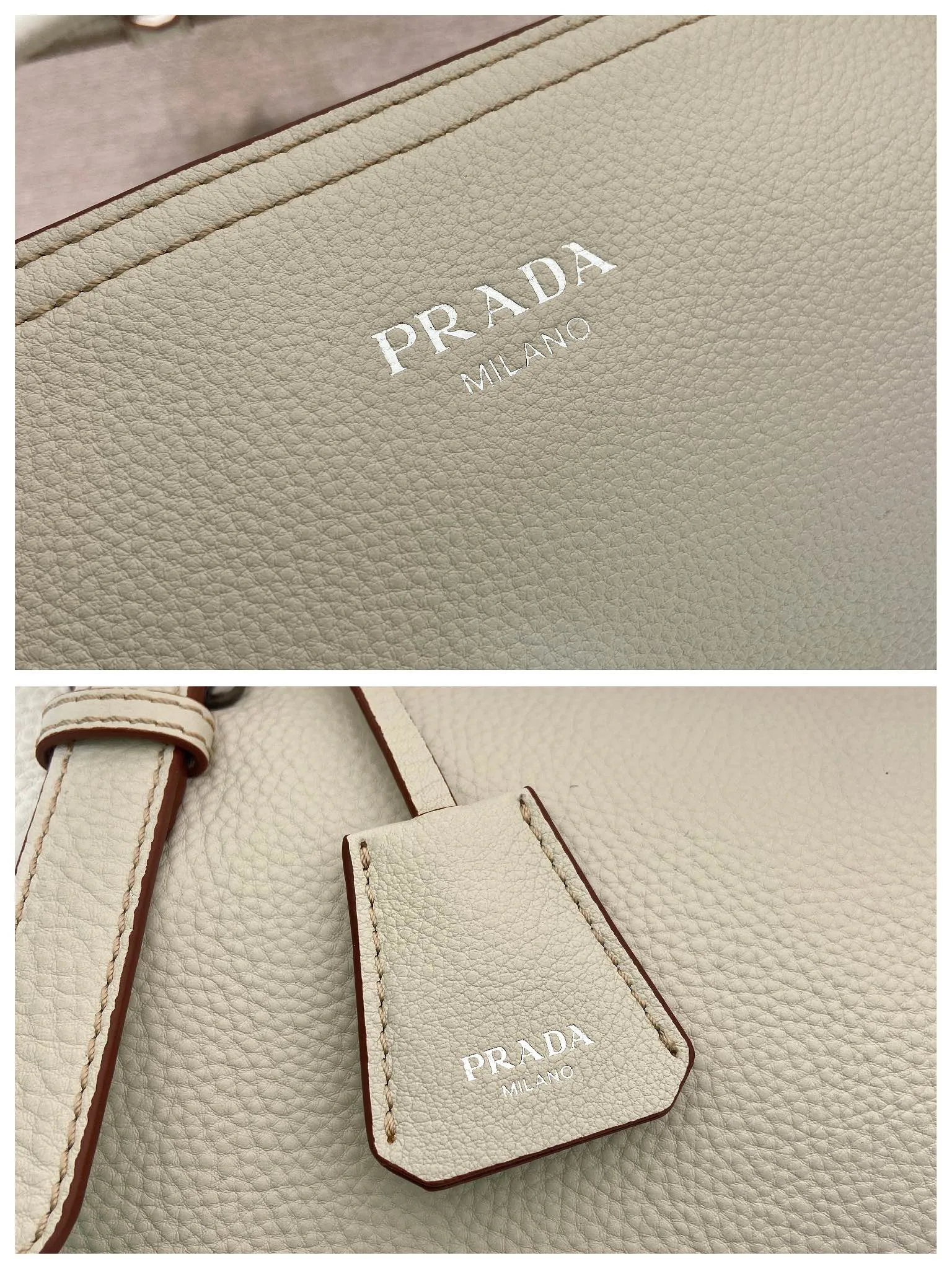 Классические Сумки Женские Prada 10979000