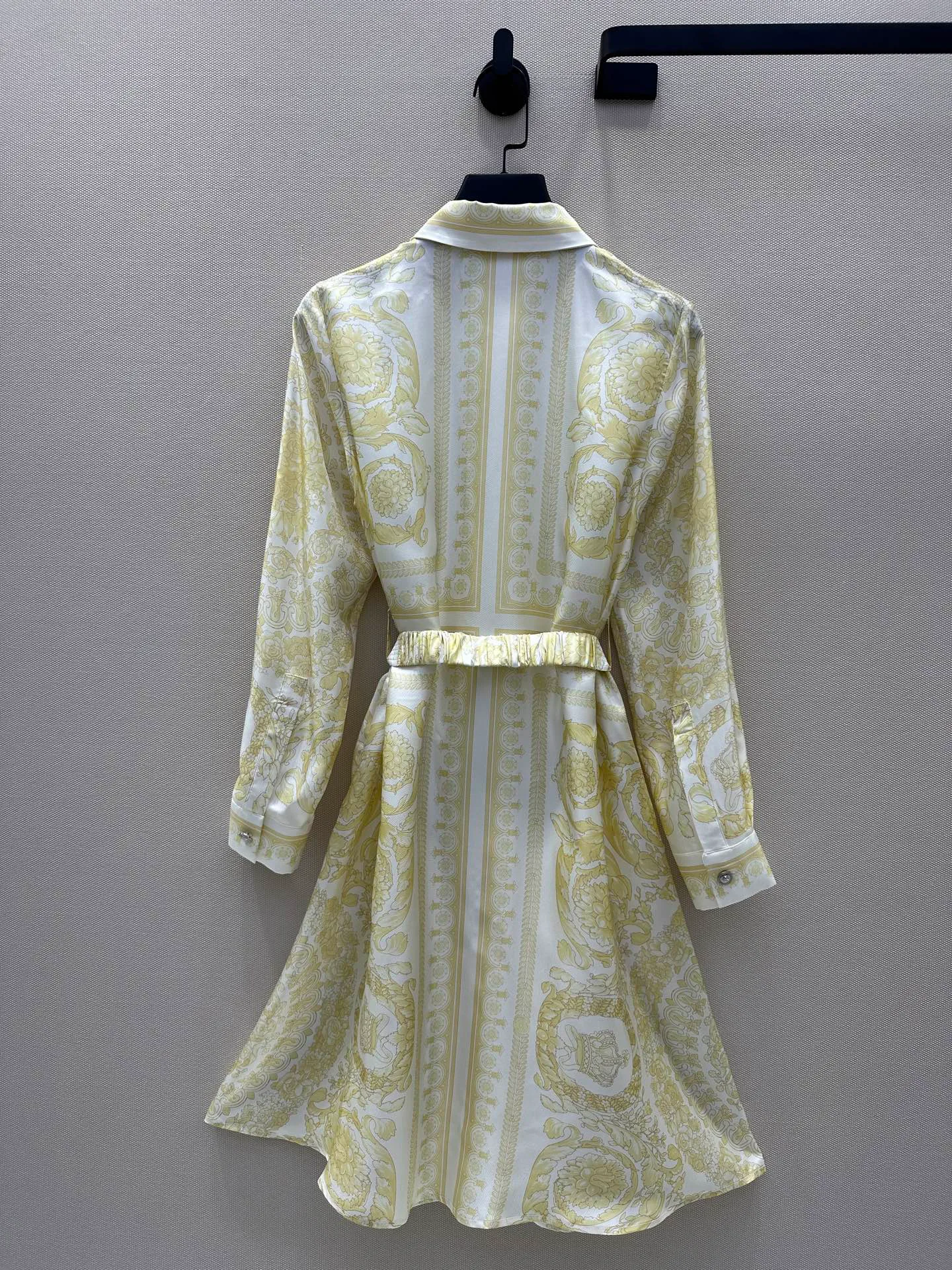 Платья Женские Versace 11401491