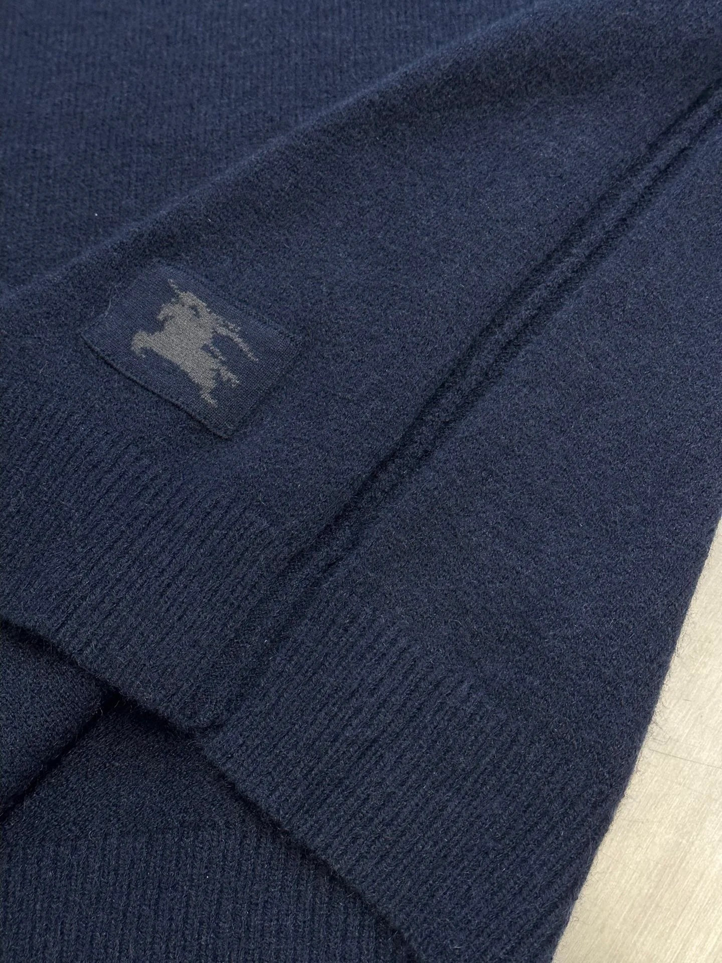 Джемперы И Свитеры Женские Burberry 658383