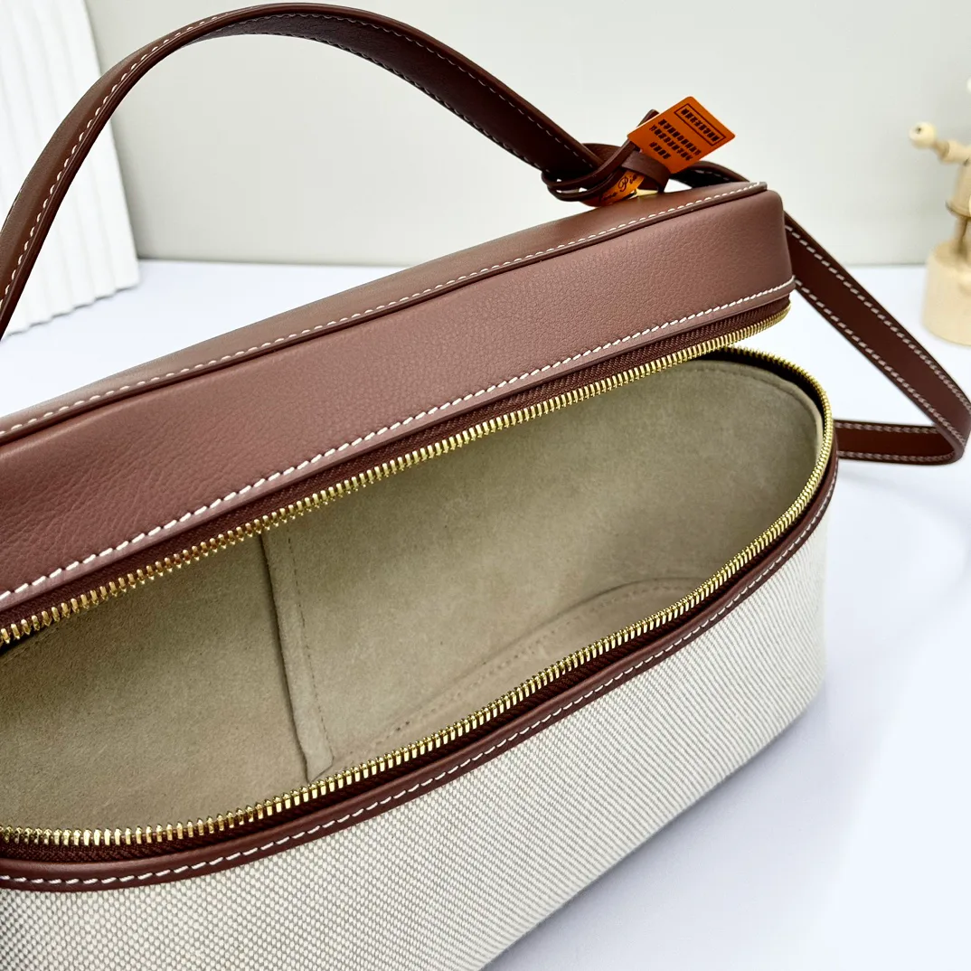 Сумки На Ремне Женские Loro Piana 11472652