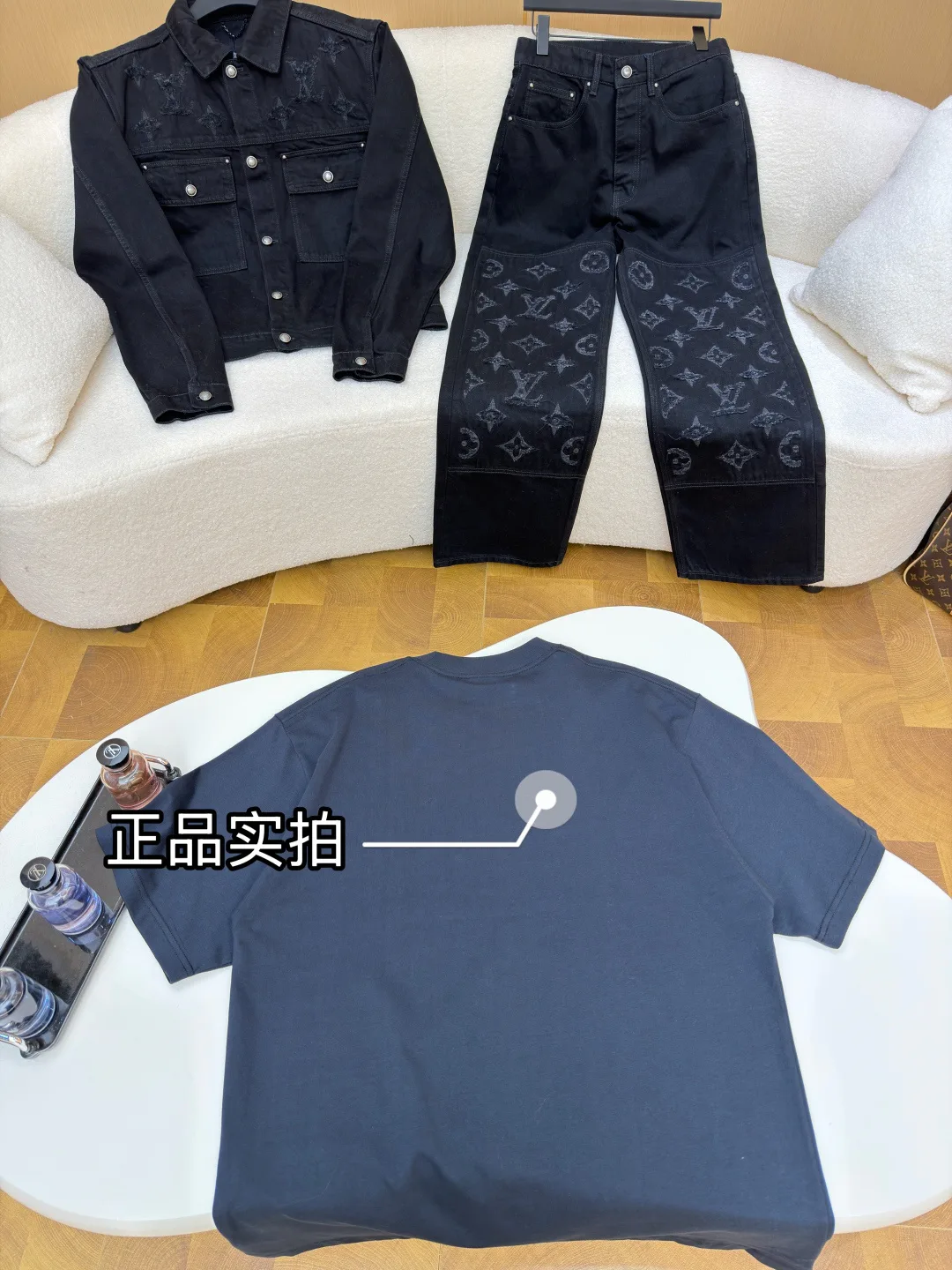 Футболки Мужские Balenciaga 9226536