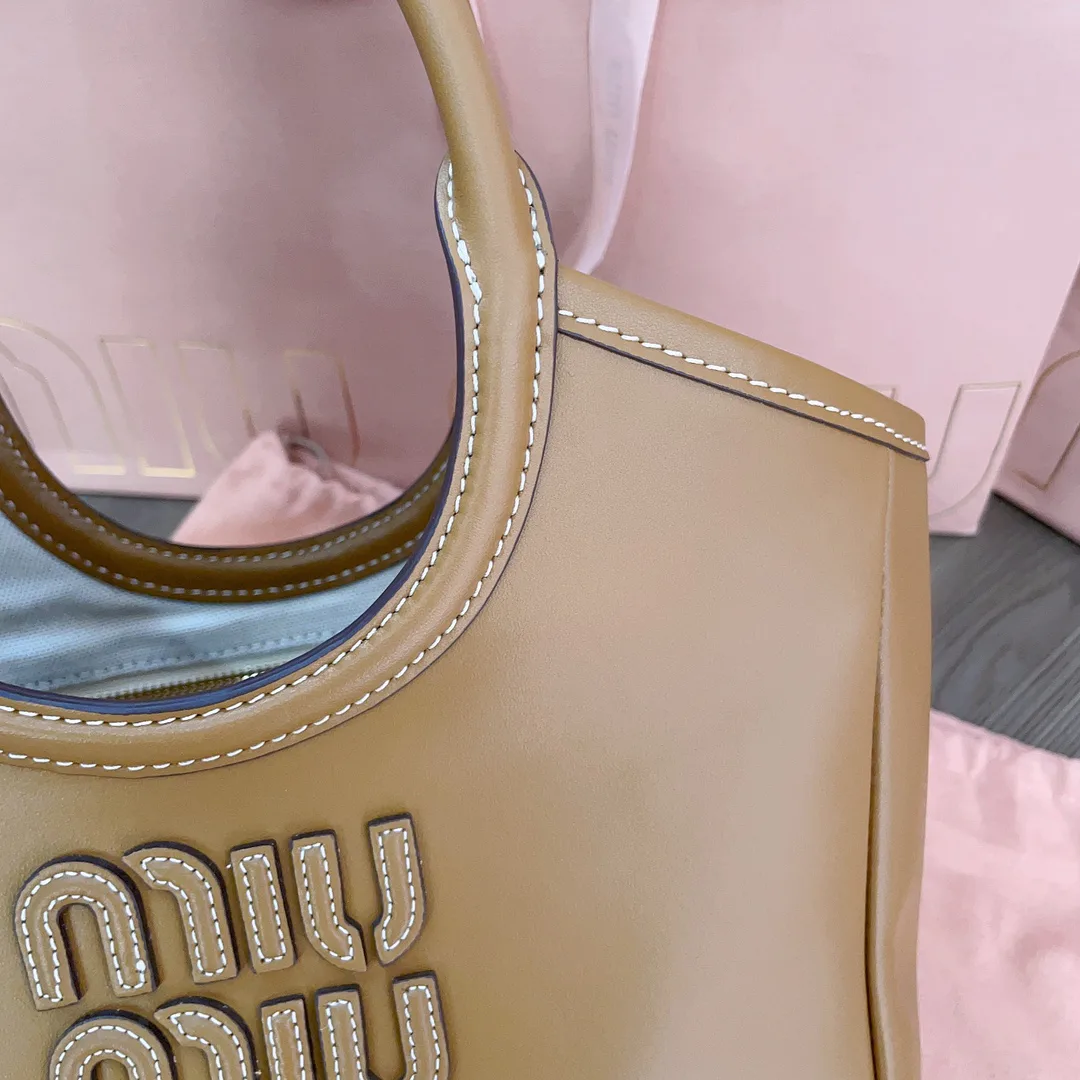Сумки На Ремне Женские Miu Miu 852833