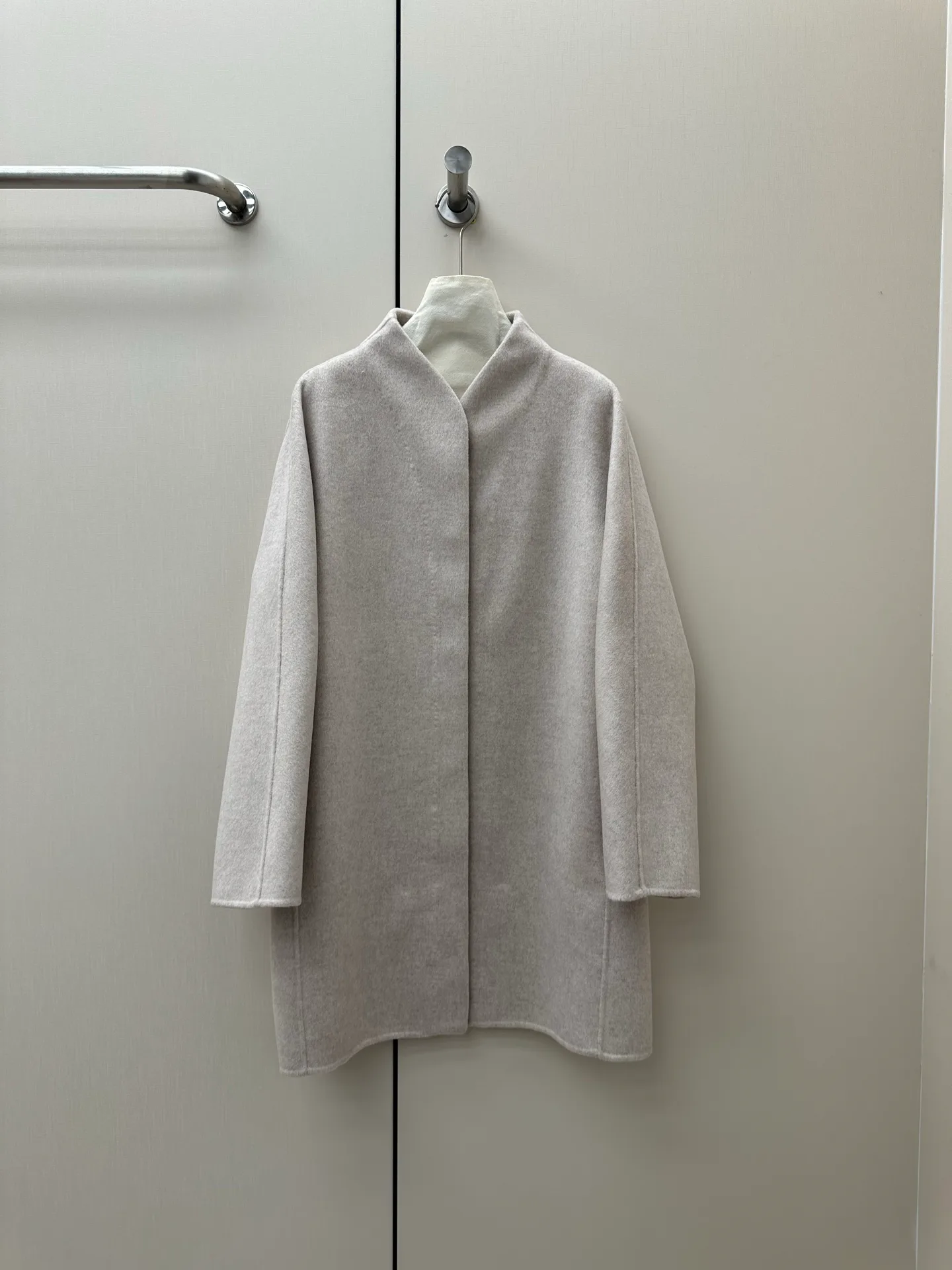 Пальто Женские Loro Piana 18791775