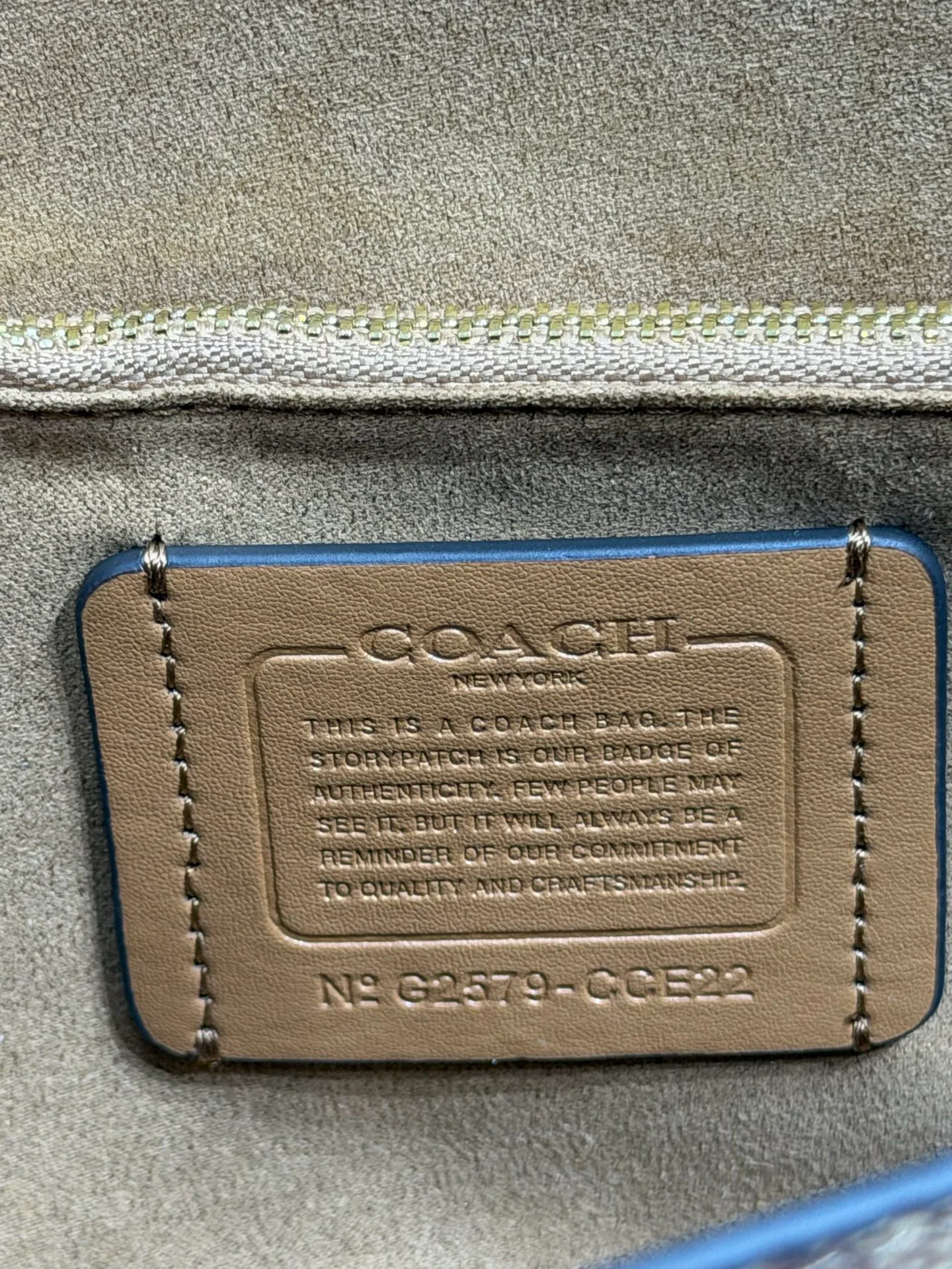 Классические Сумки Женские Coach 11552261