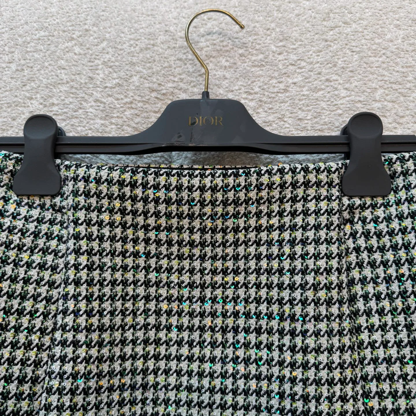 Юбки Женские Christian Dior 11222377