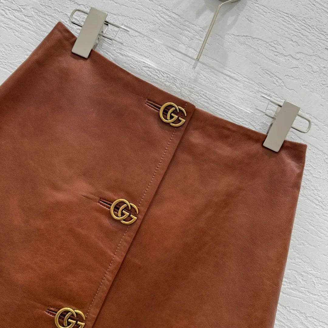Юбки Женские Gucci 18064710