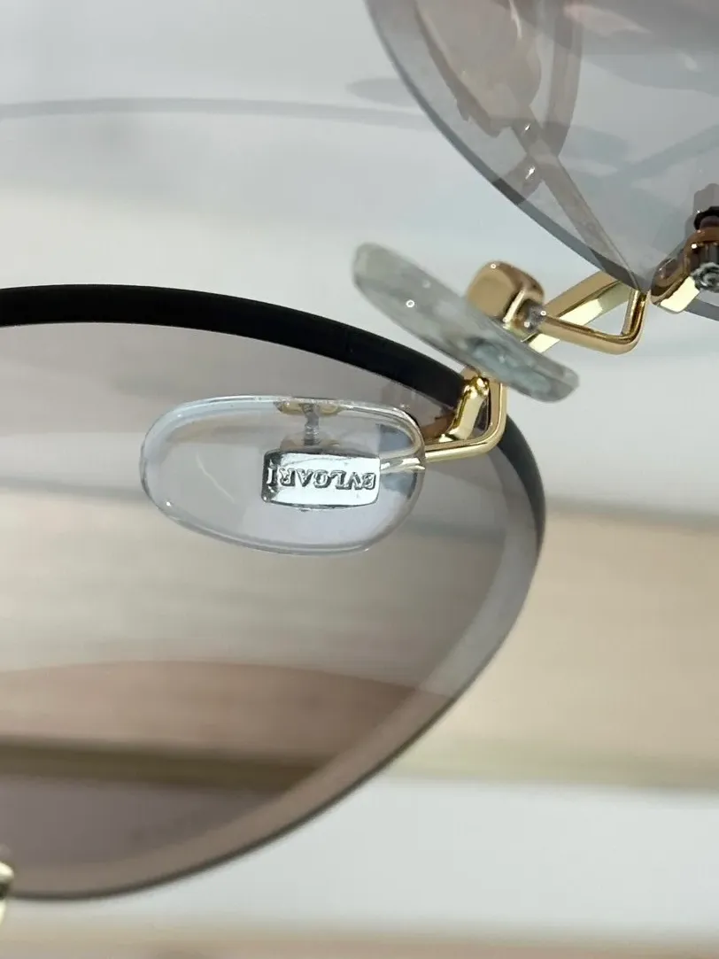 Очки Bvlgari 5943