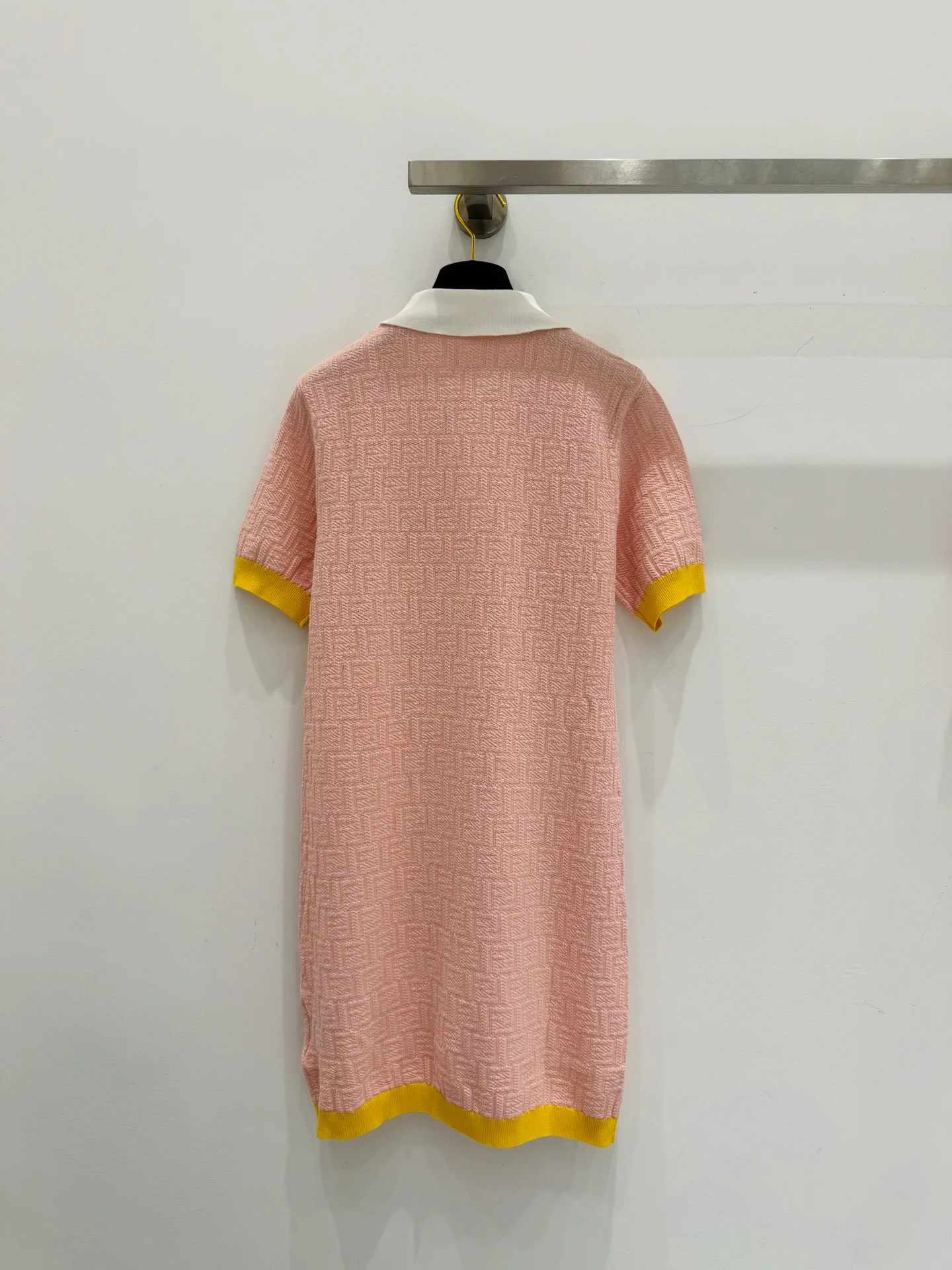 Платья Женские Fendi 13266191