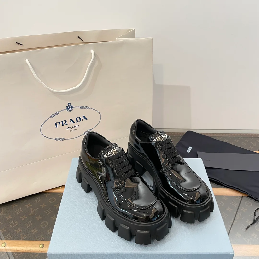 Лоферы И Мокасины Женские Gucci 2759