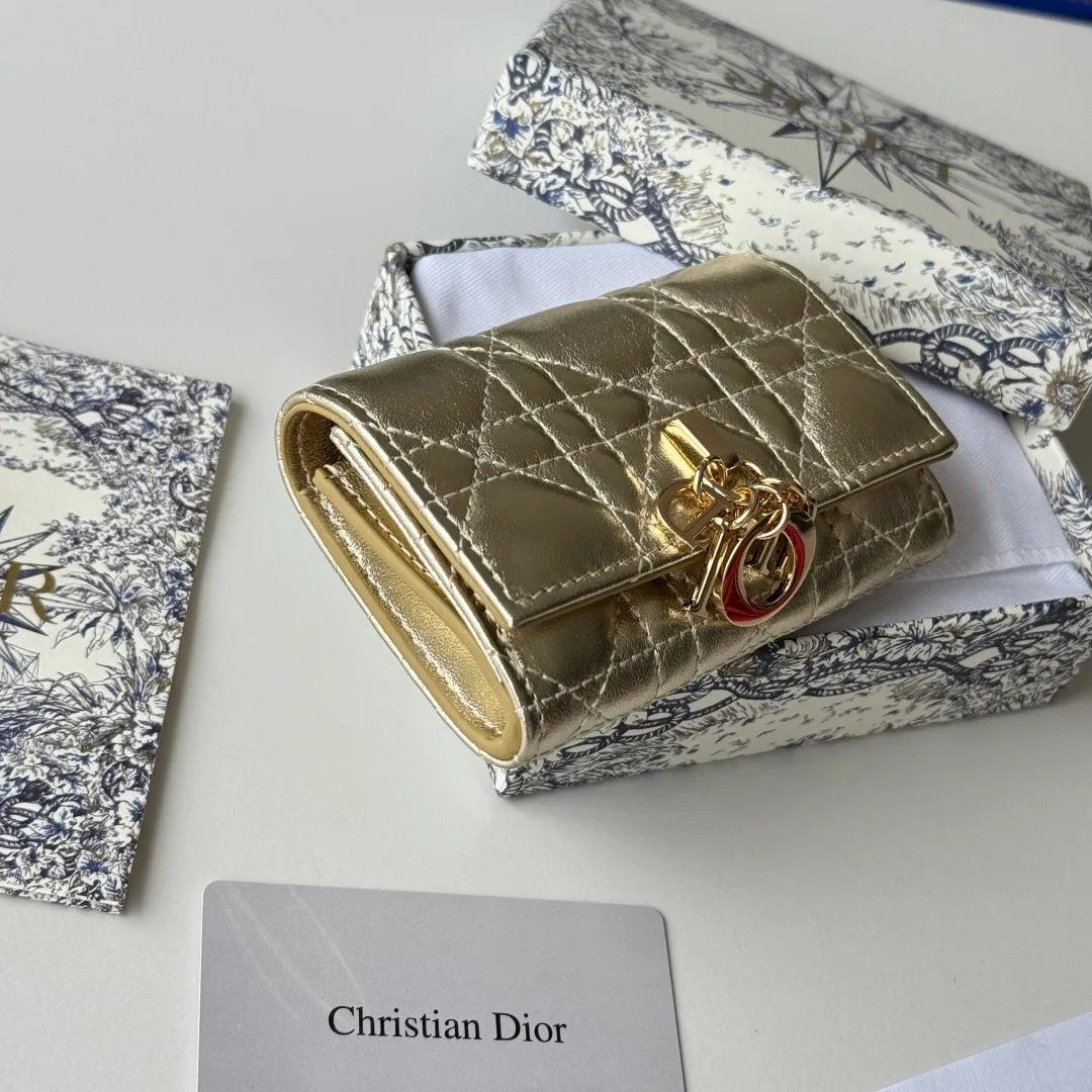 Клатчи Женские Christian Dior 18492993