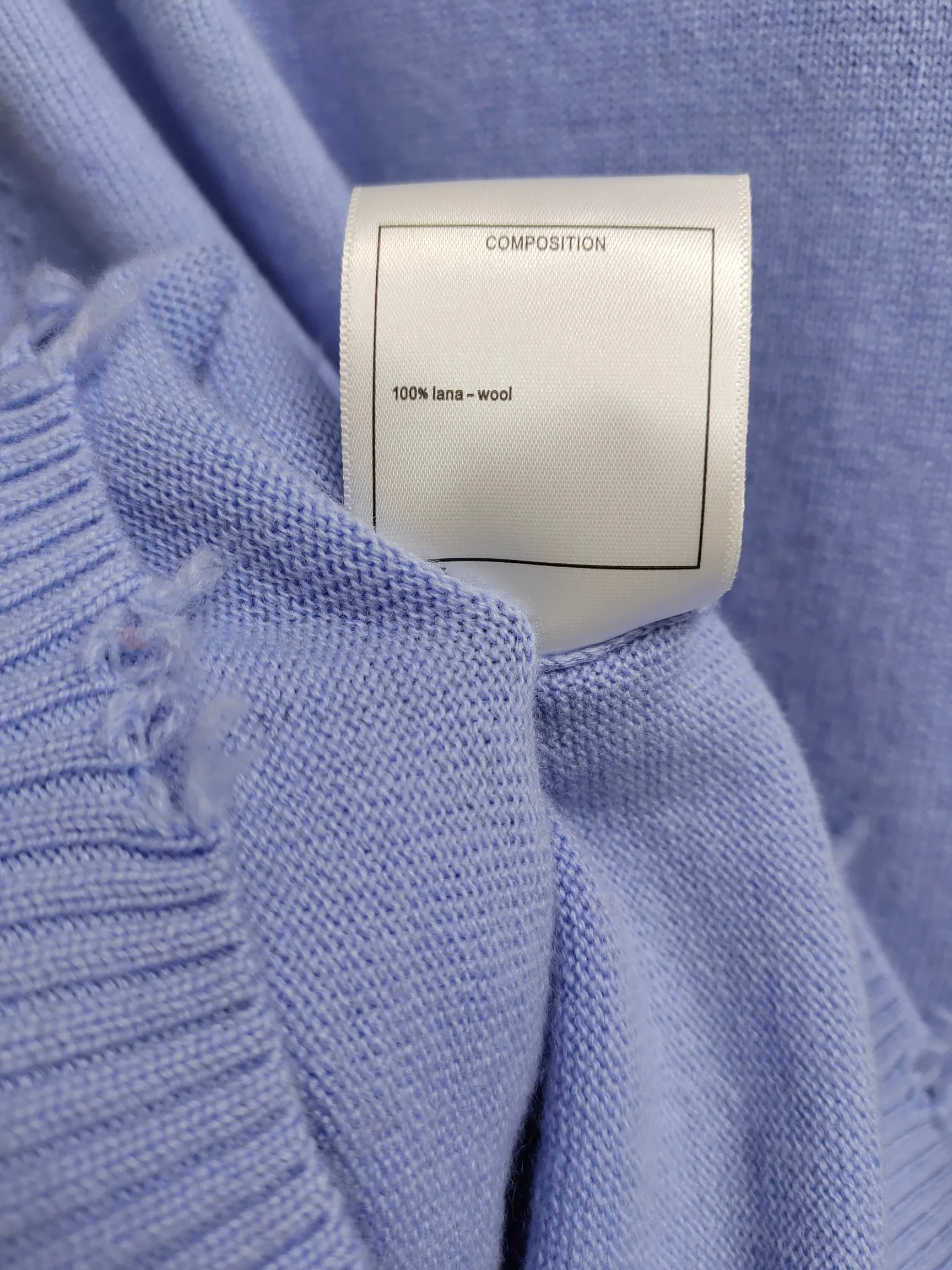 Джемперы И Свитеры Женские Chanel 9860710