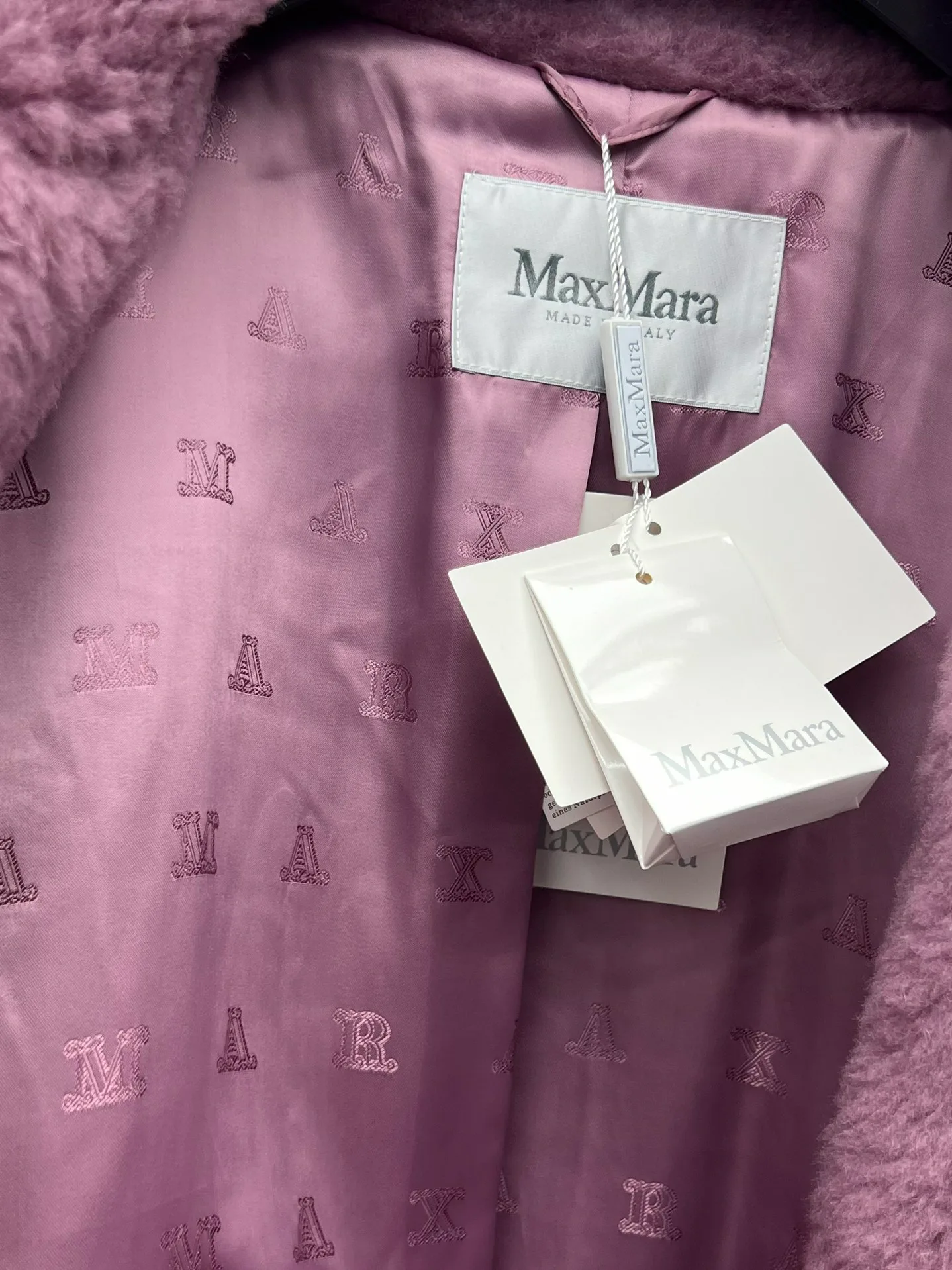 Пальто Женские Max Mara 19341052