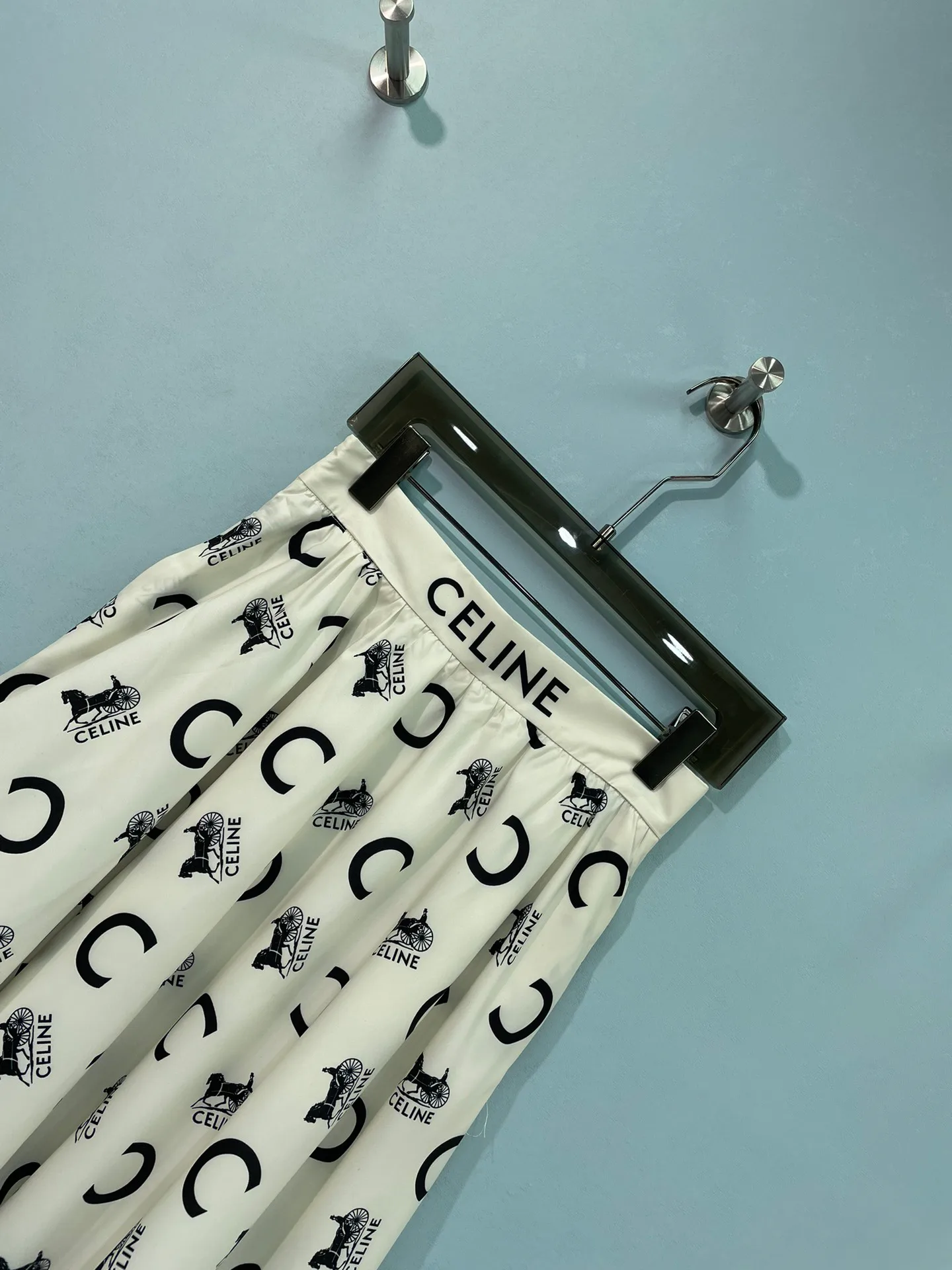 Юбки Женские Celine 13432157