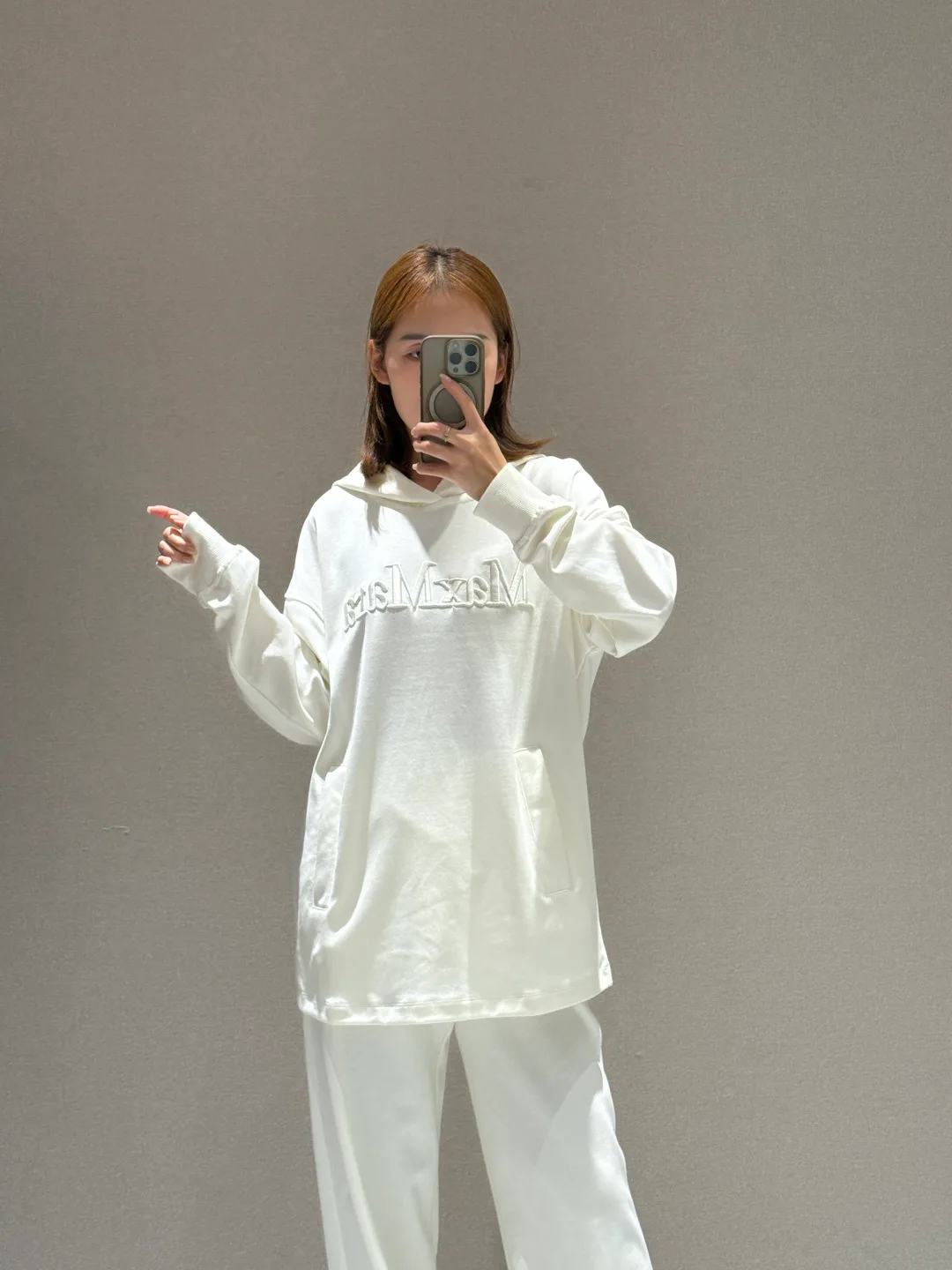 Спортивные Костюмы Женские Max Mara 11472139