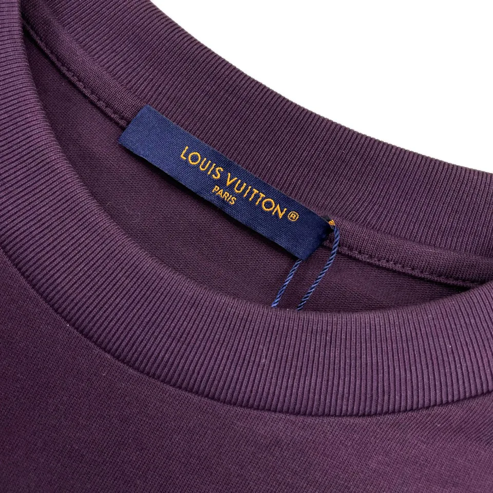 Футболки Женские Louis Vuitton 791236