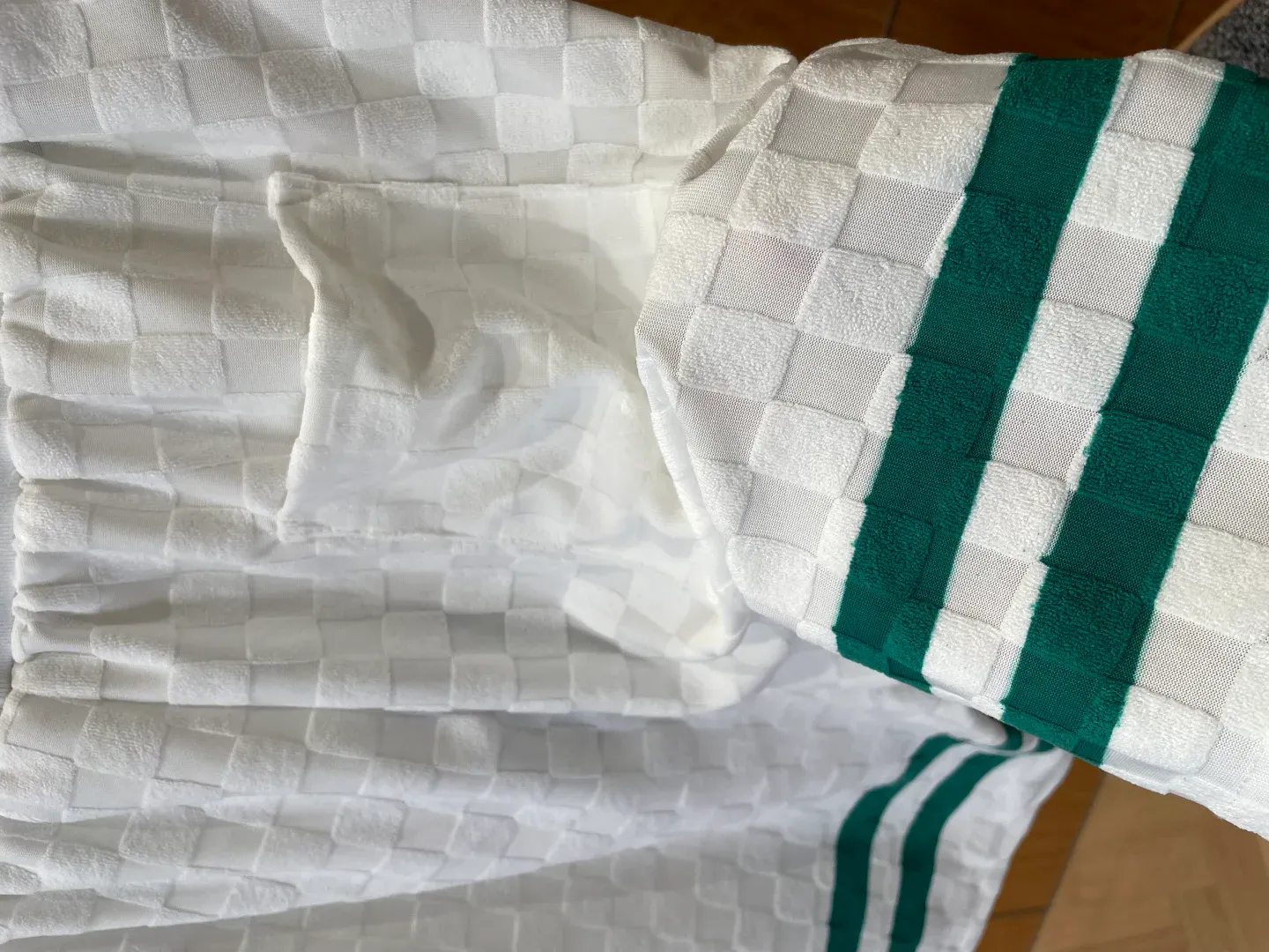 Шорты Мужские Louis Vuitton 6651735