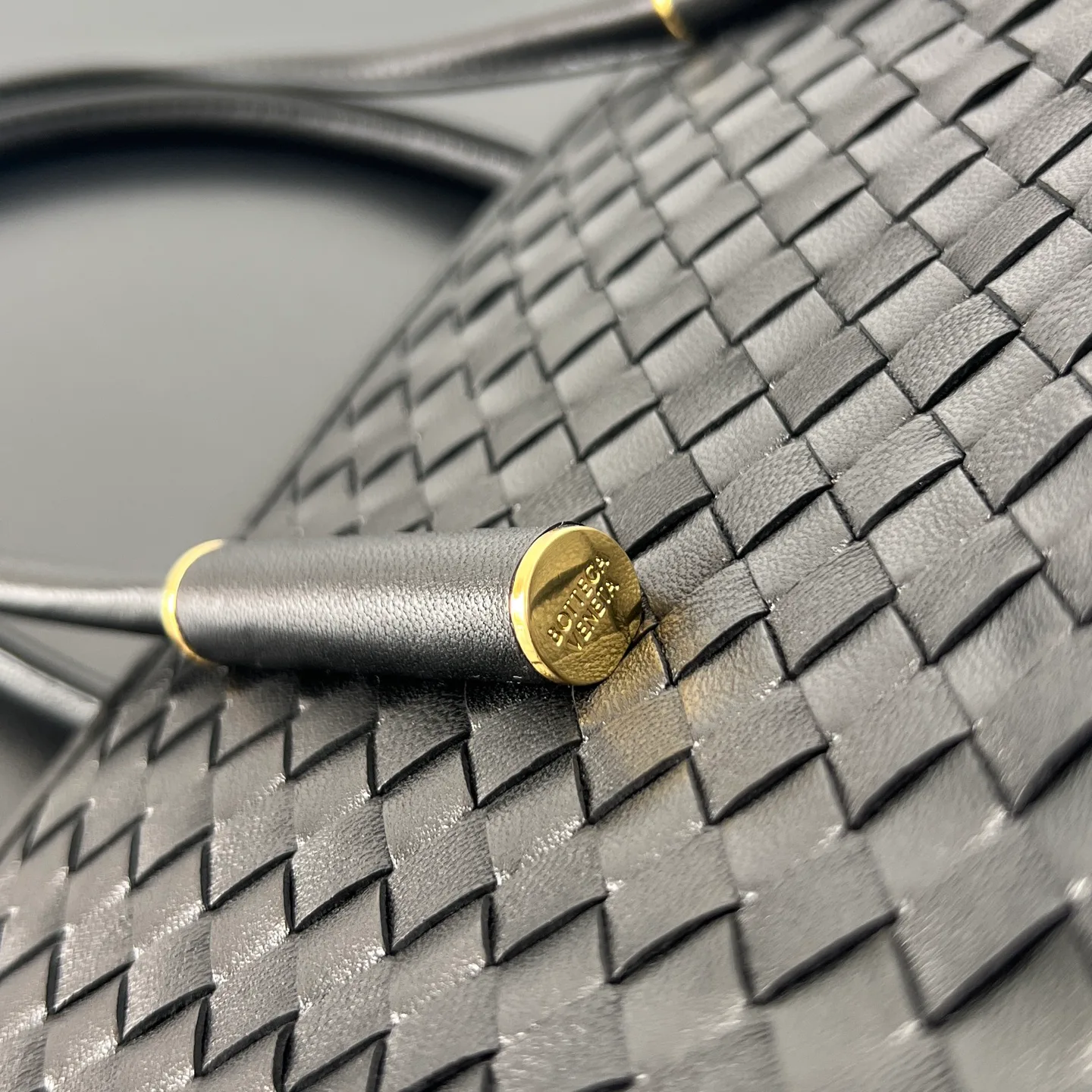 Классические Сумки Женские Bottega Veneta 11755740