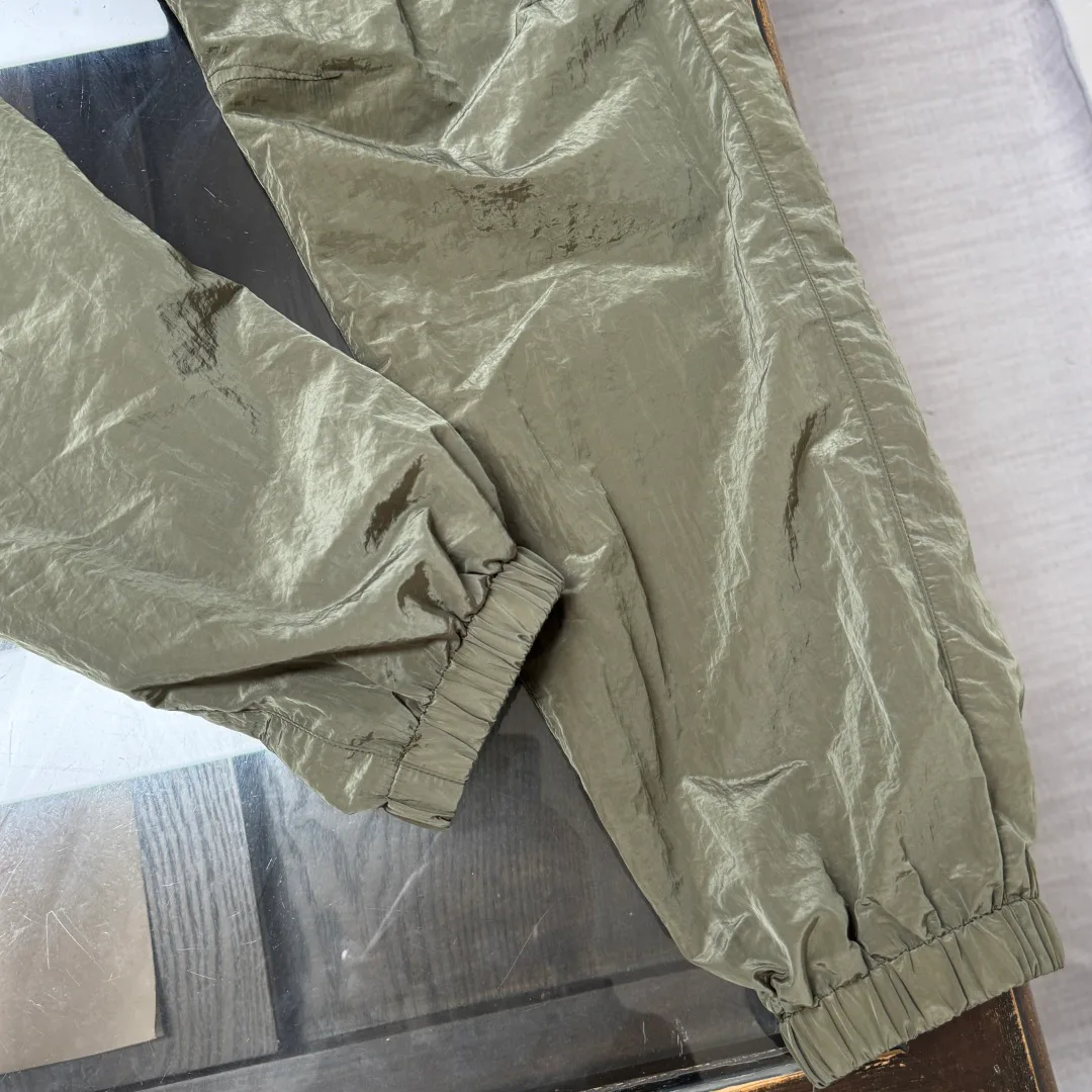 Брюки Женские Stone Island 5627815