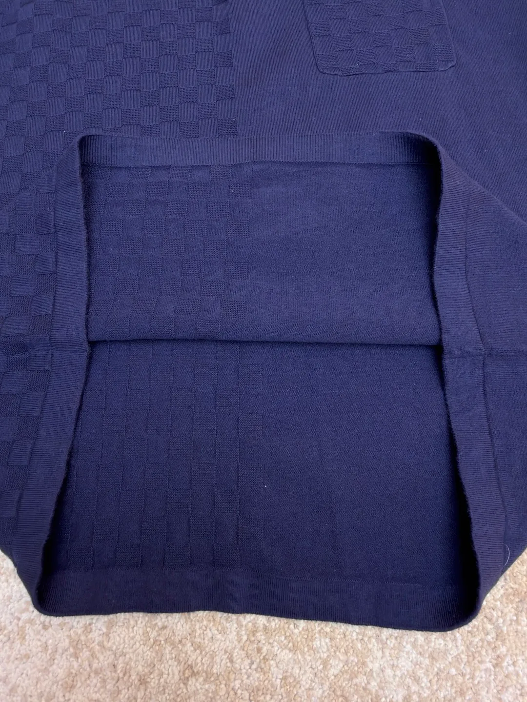 Рубашки Мужские Louis Vuitton 11869764