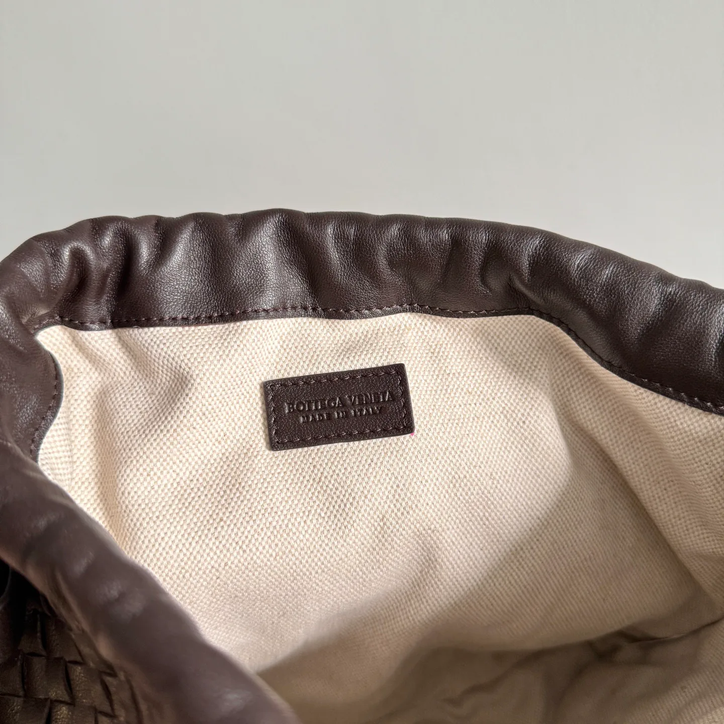 Классические Сумки Женские Bottega Veneta 12214544