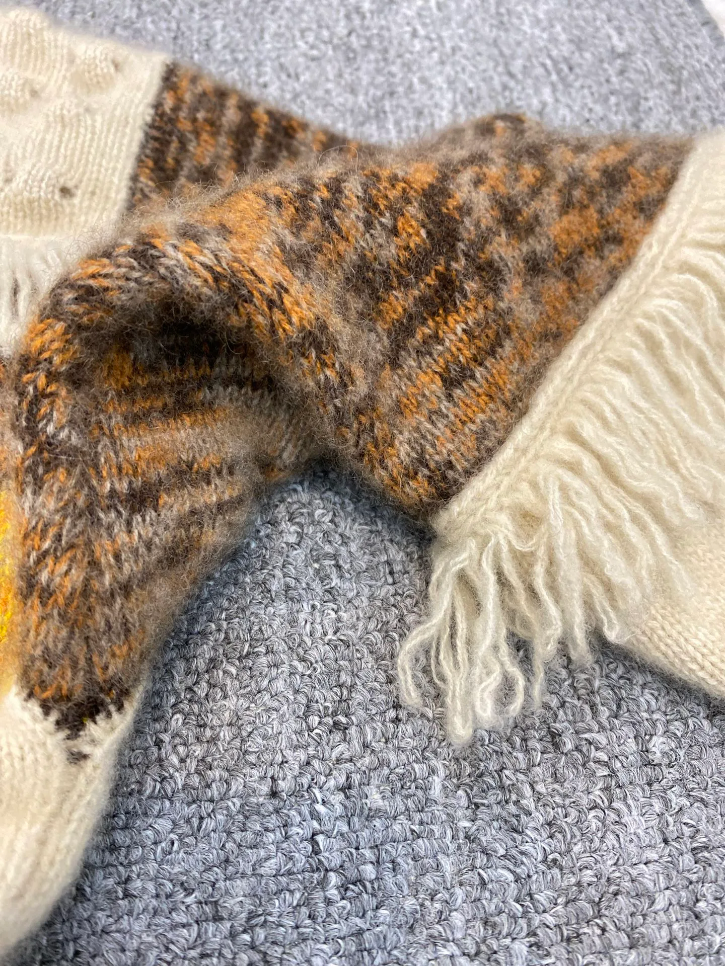 Джемперы Женские Loro Piana 93467