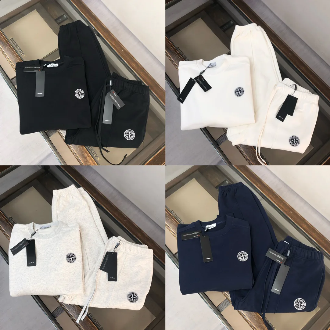 Спортивные Костюмы Женские Stone Island 276806