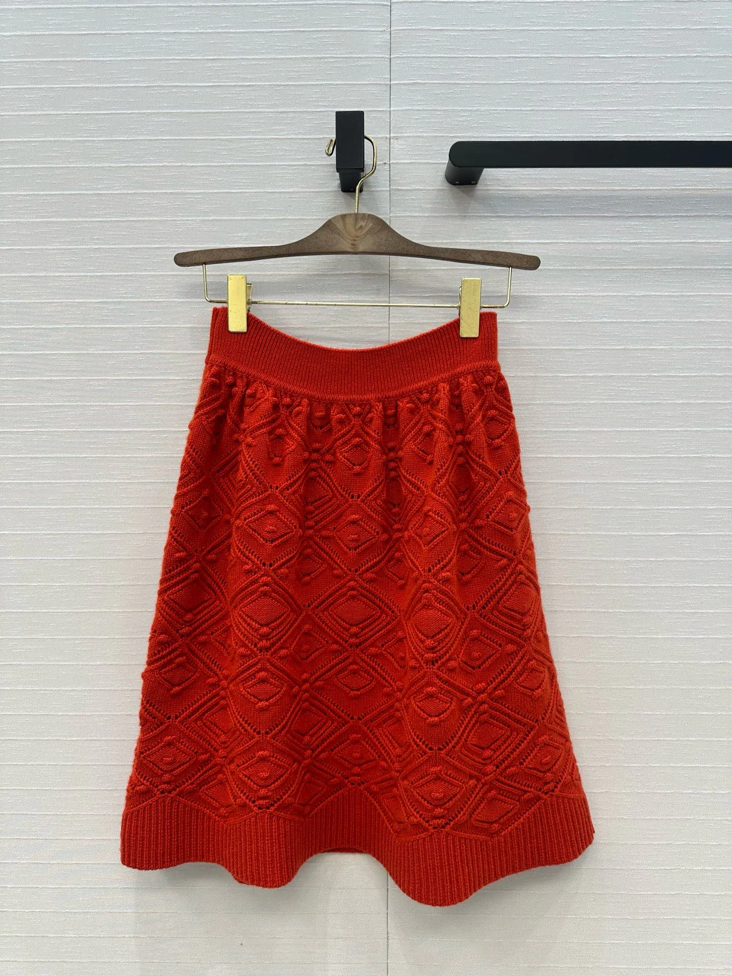 Юбки Женские Loro Piana 4631662