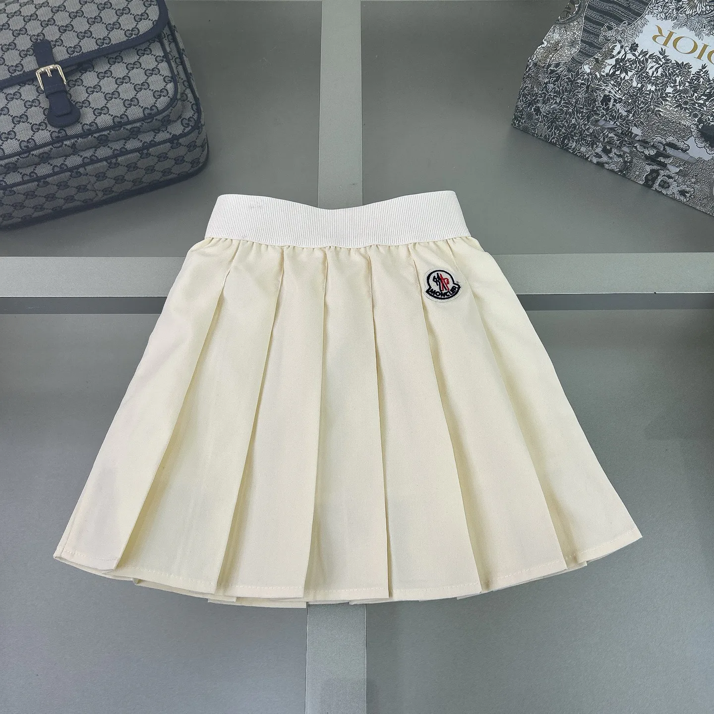 Футболки Женские Moncler 6913