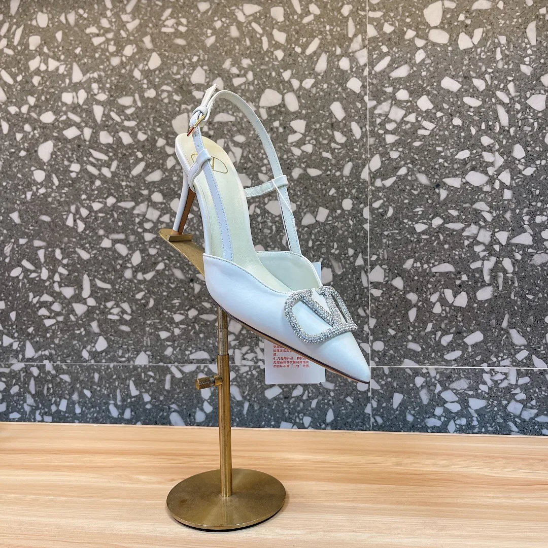 Туфли Женские Valentino 11892057