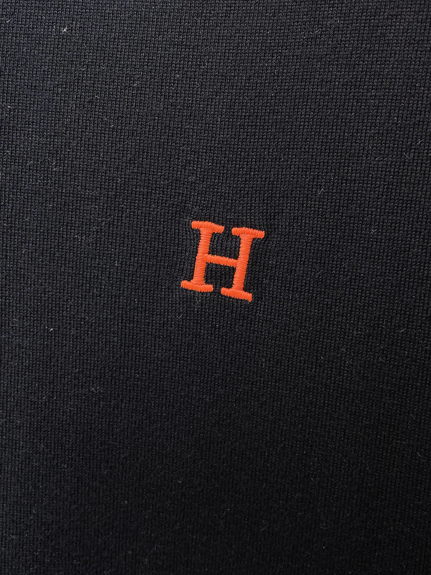 Рубашки Мужские Hermes 13479600